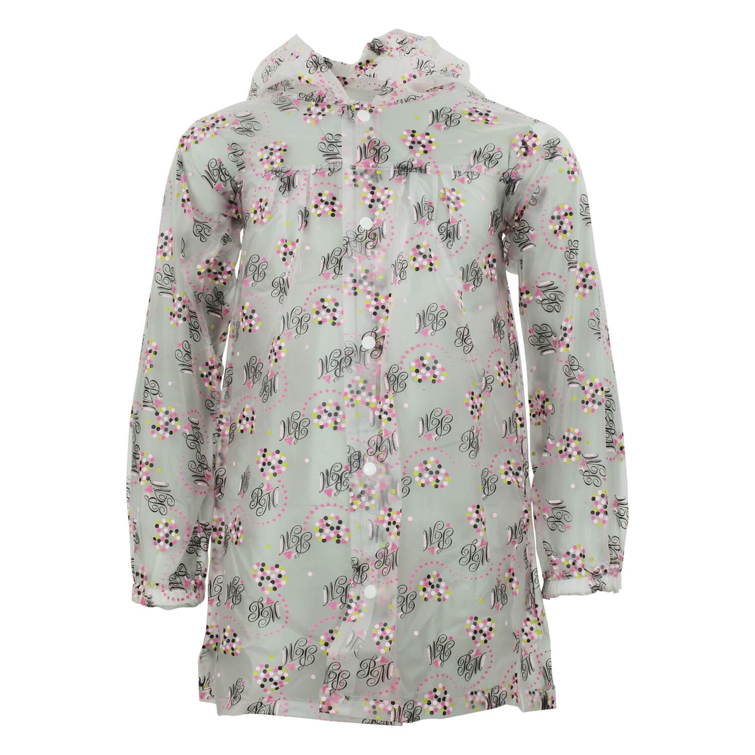 product/p/e/peak-mountain_feak_wan_transparent_rose_1-nw100524.jpg