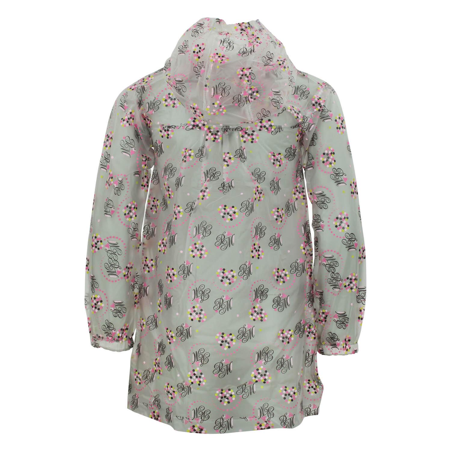 product/p/e/peak-mountain_feak_wan_transparent_rose_2-nw100524.jpg