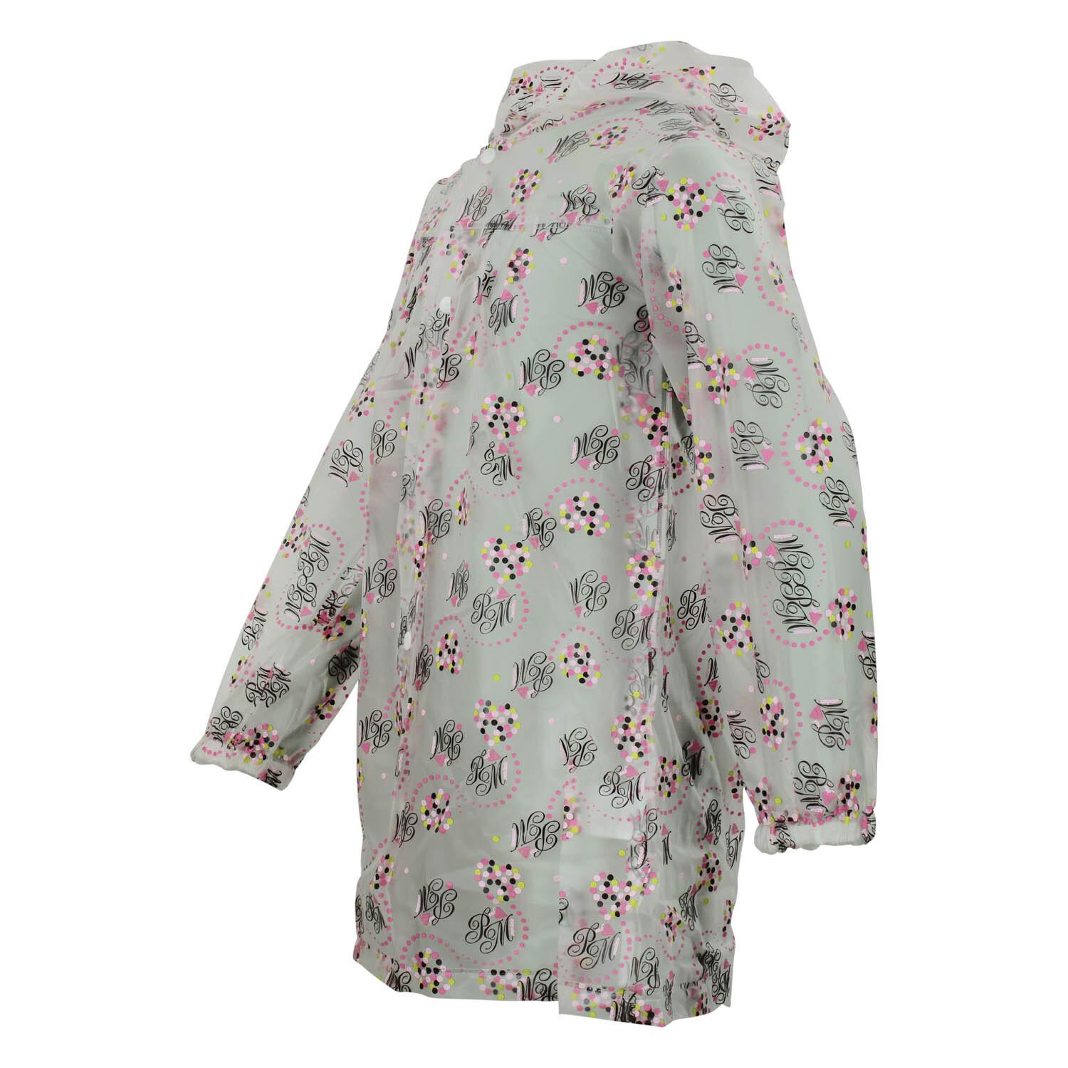 product/p/e/peak-mountain_feak_wan_transparent_rose_3-nw100524.jpg