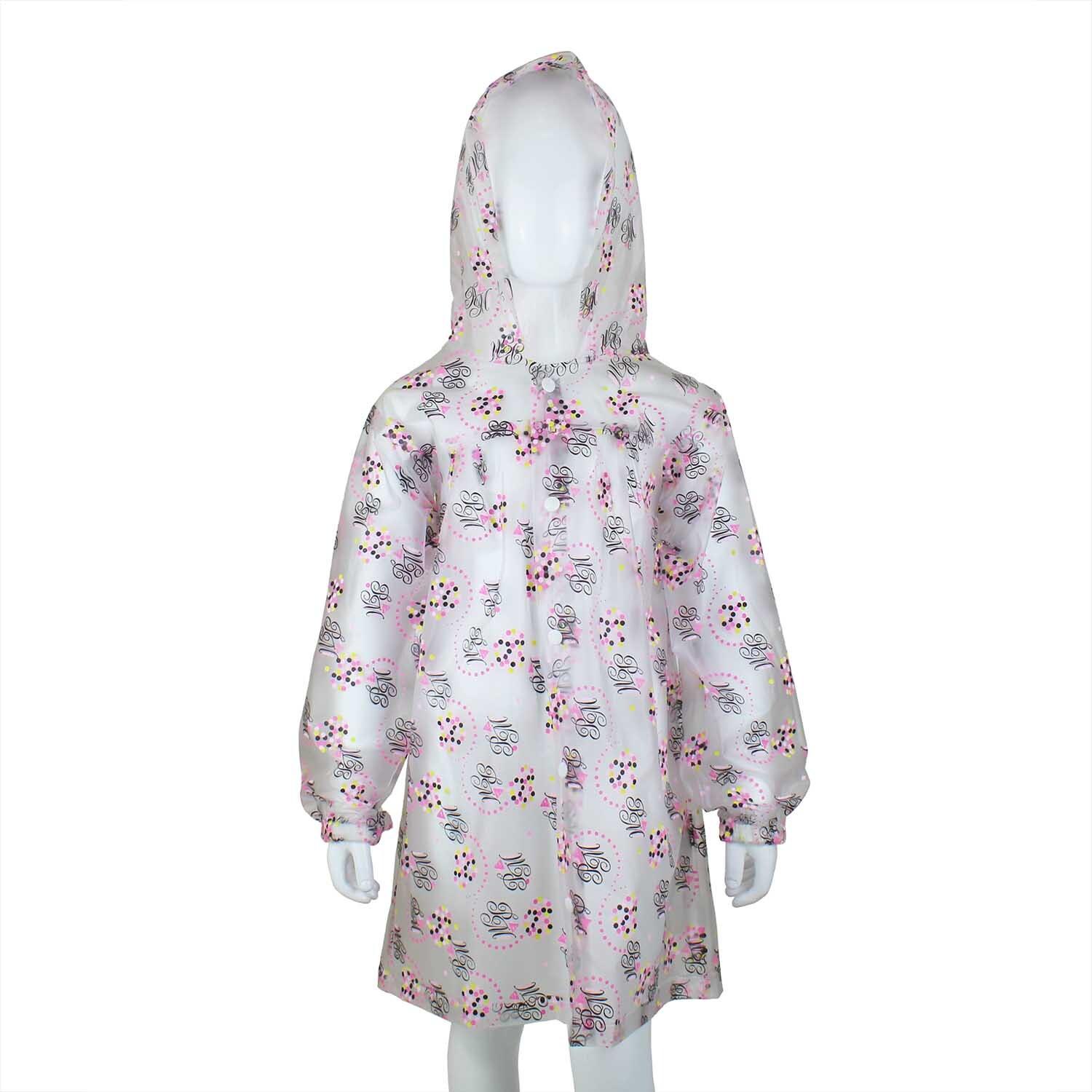 product/p/e/peak-mountain_feak_wan_transparent_rose_4-nw100524.jpg
