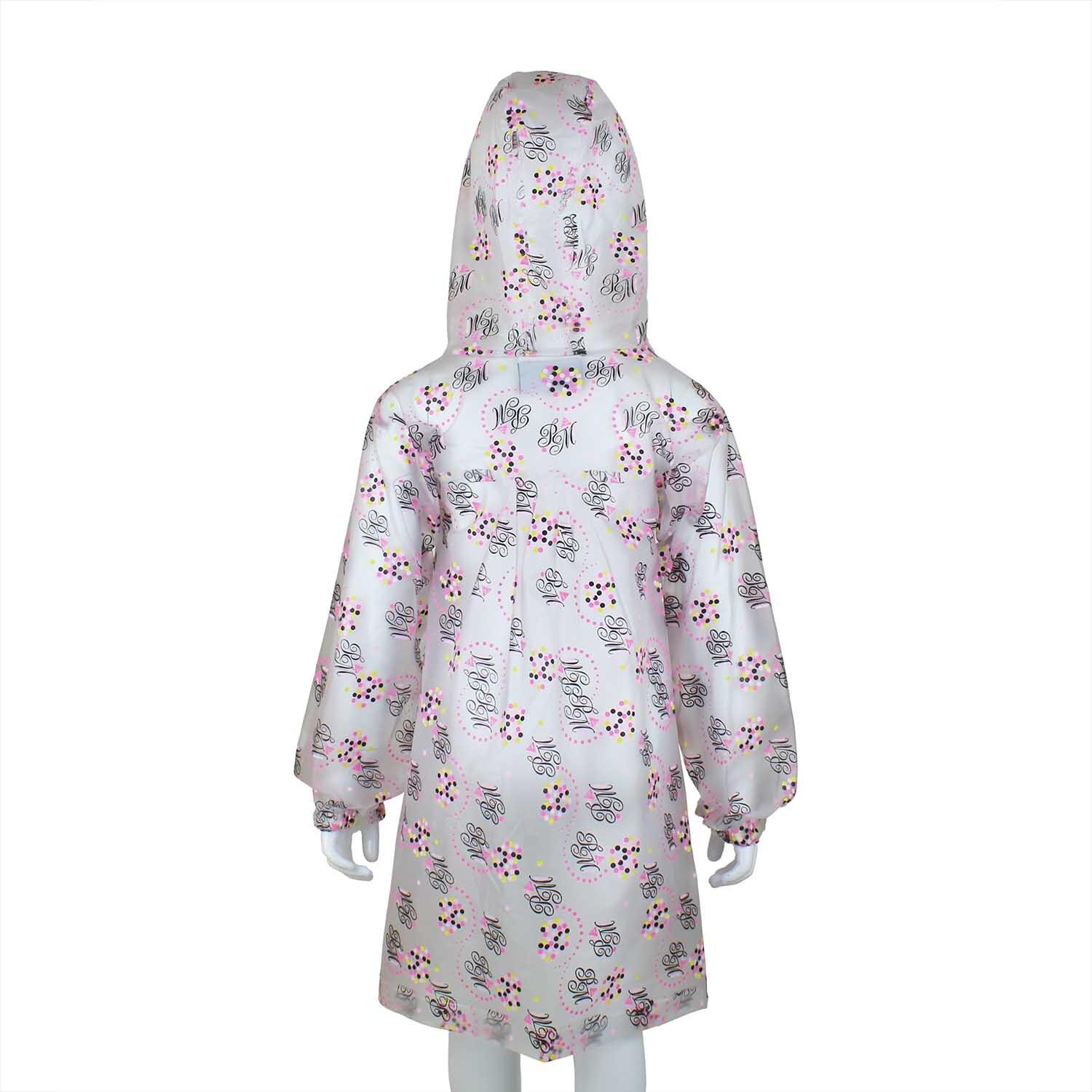 product/p/e/peak-mountain_feak_wan_transparent_rose_5-nw100524.jpg