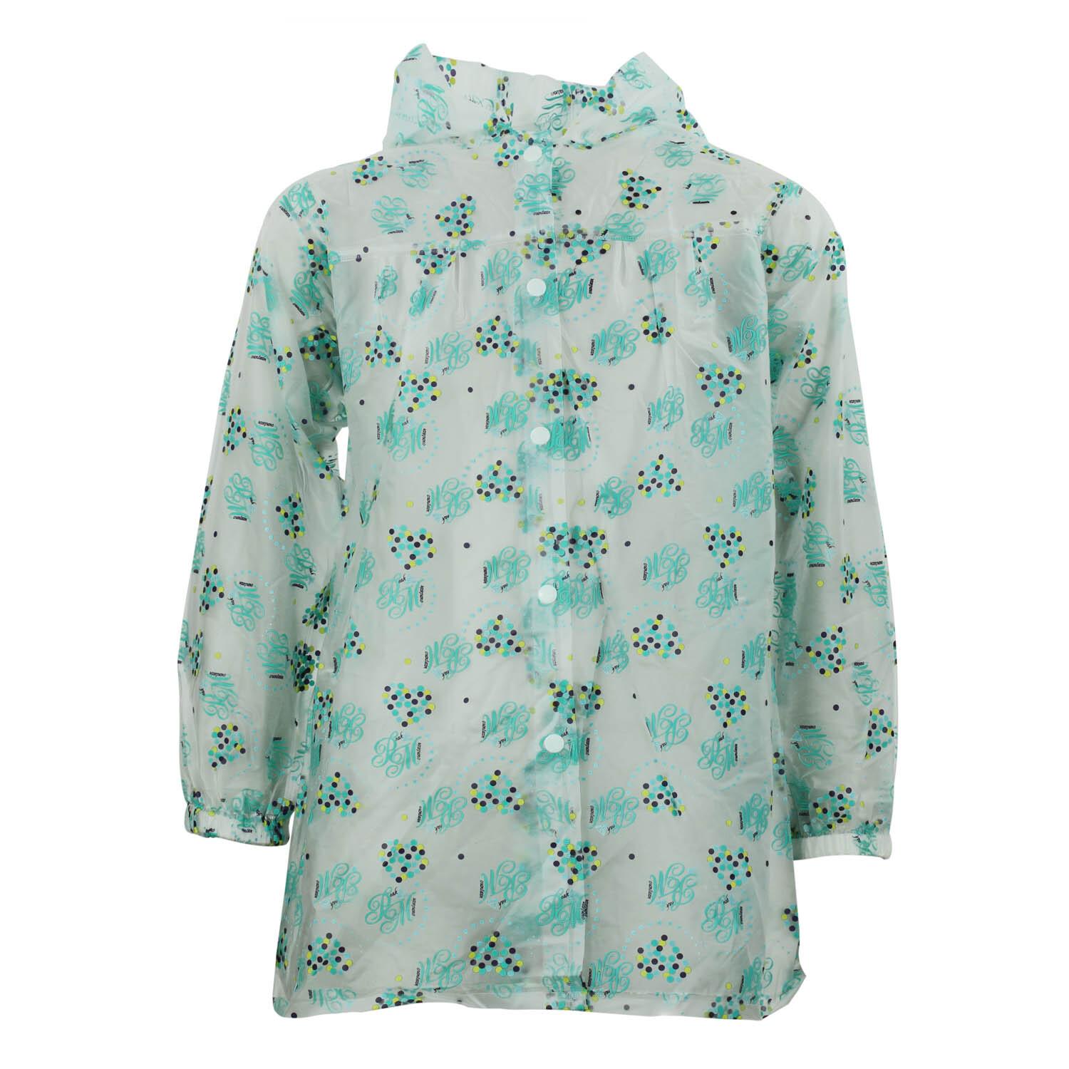product/p/e/peak-mountain_feak_wan_transparent_vert_1-nw100524.jpg
