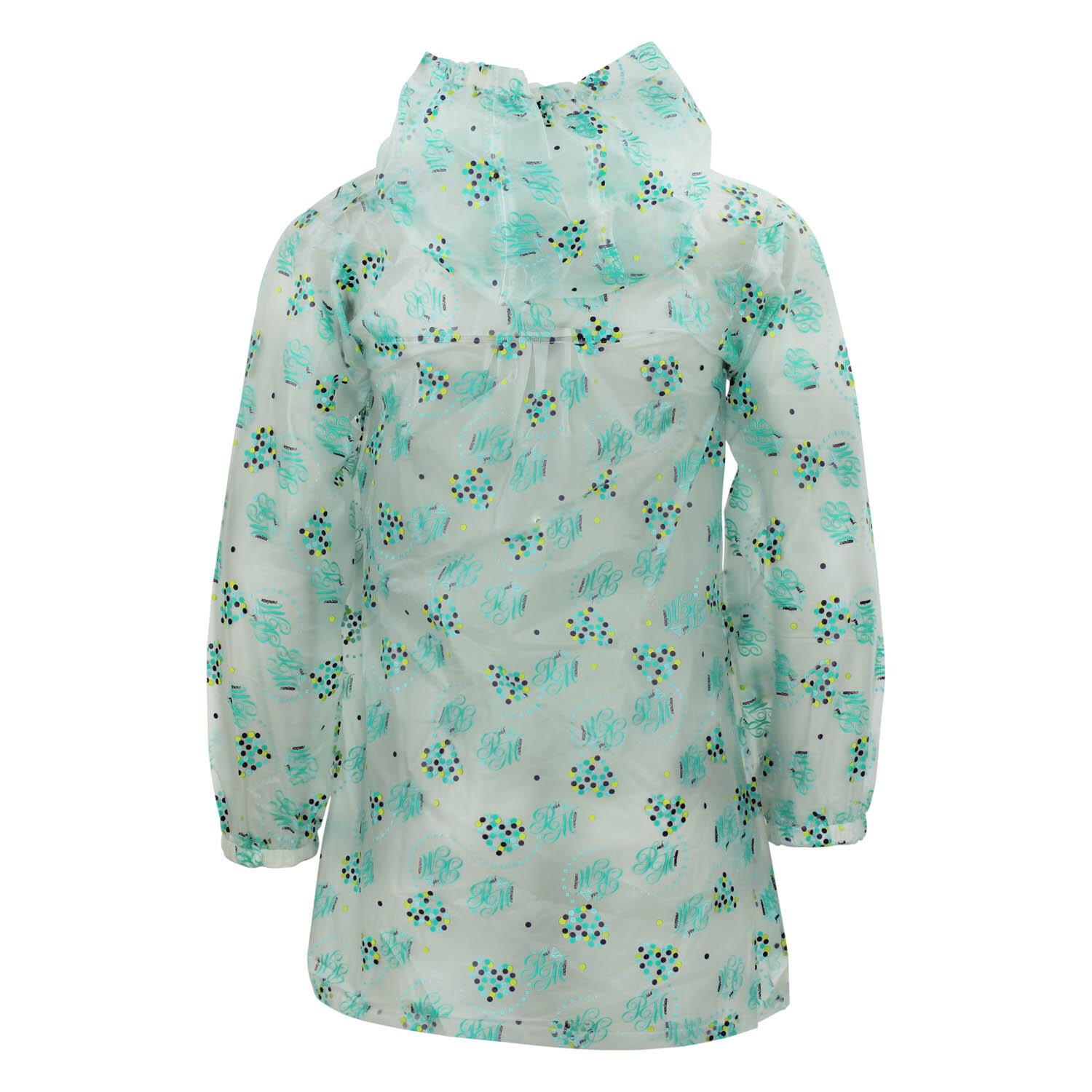 product/p/e/peak-mountain_feak_wan_transparent_vert_2-nw100524.jpg