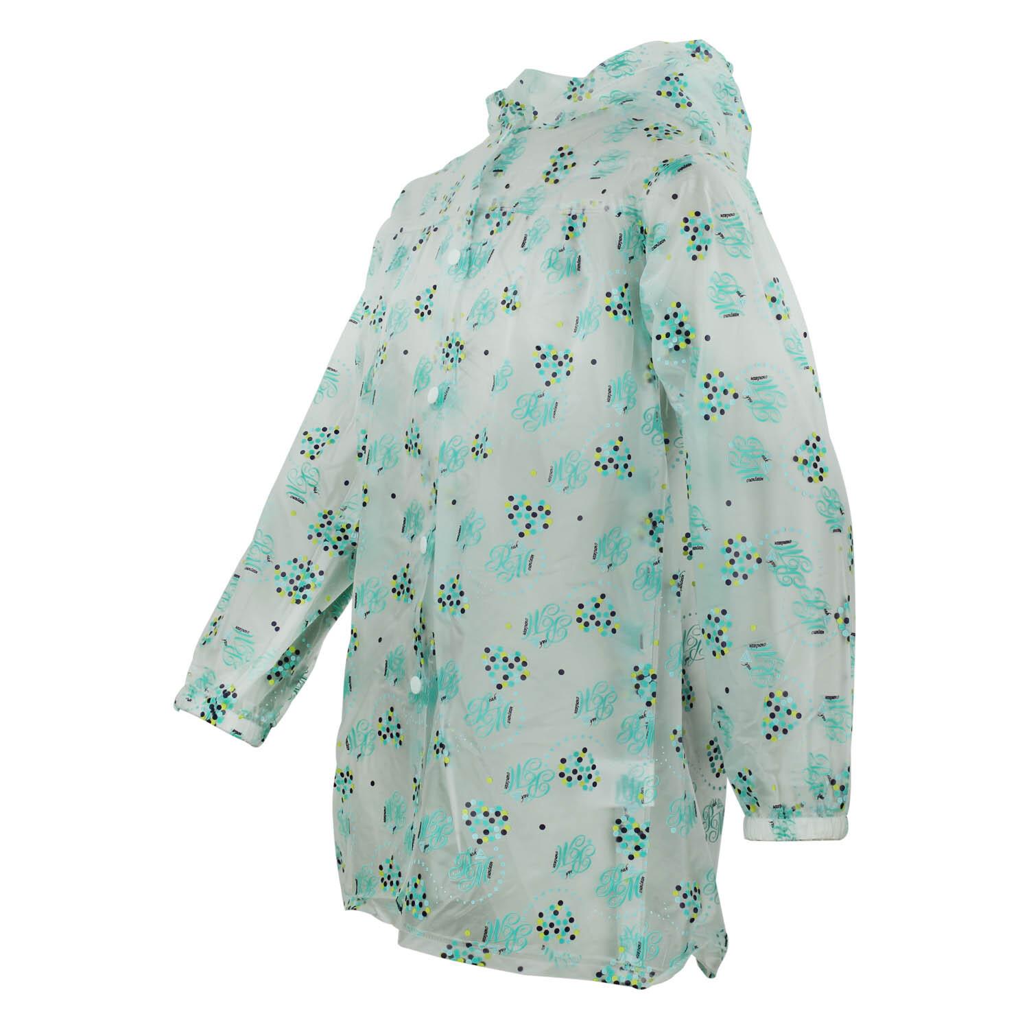 product/p/e/peak-mountain_feak_wan_transparent_vert_3-nw100524.jpg