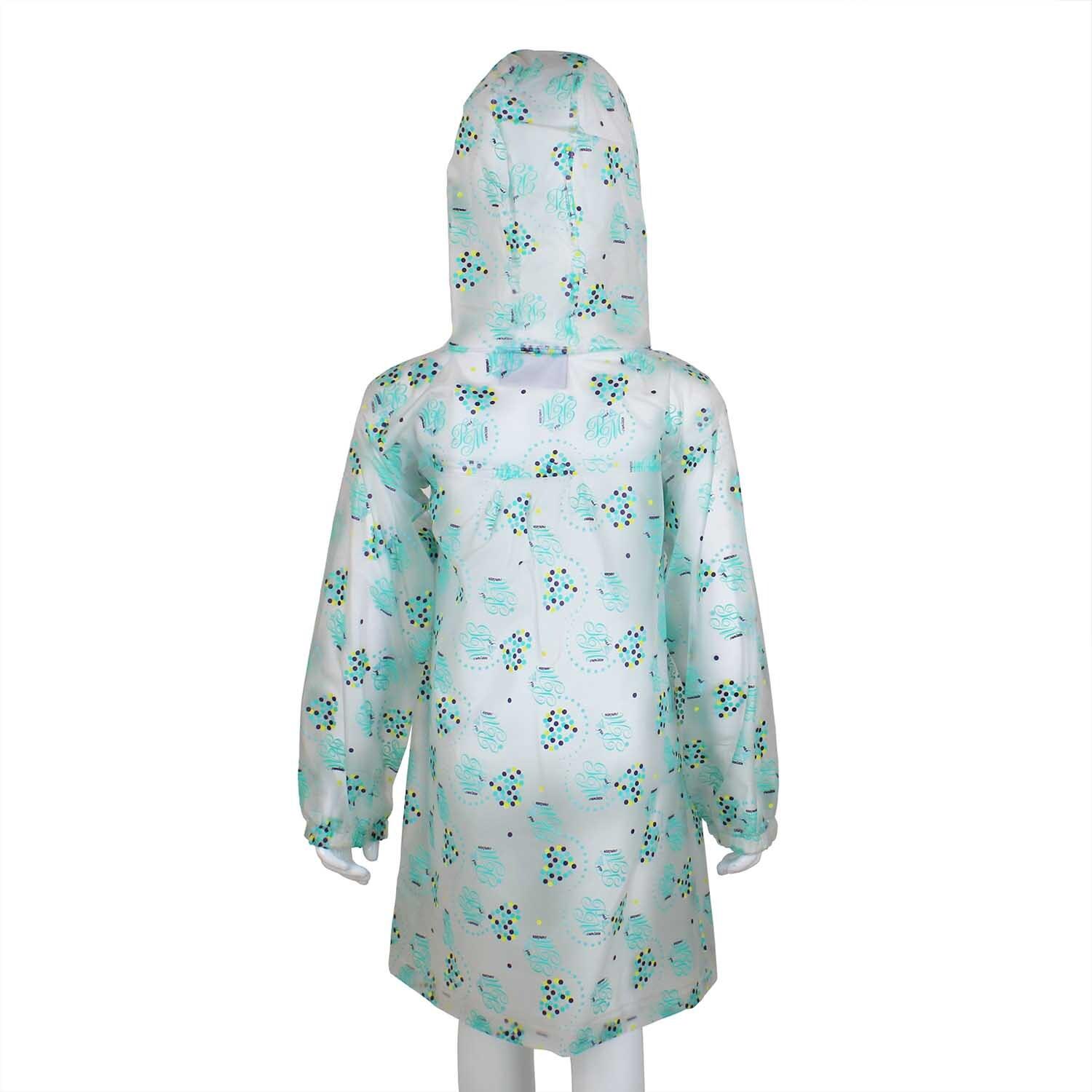 product/p/e/peak-mountain_feak_wan_transparent_vert_5-nw100524.jpg