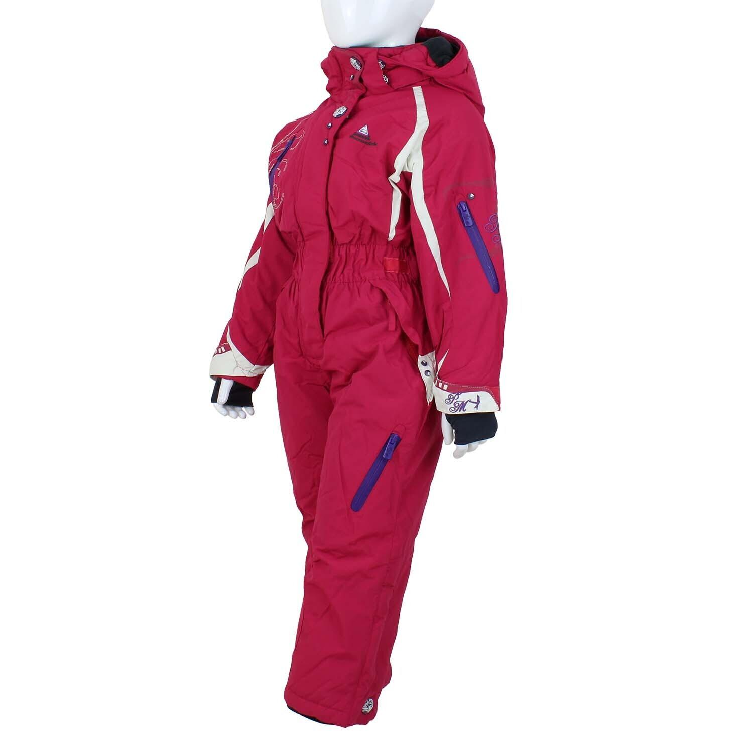 product/p/e/peak-mountain_feldi_3-8_ds-framboise_3-nw100524.jpg
