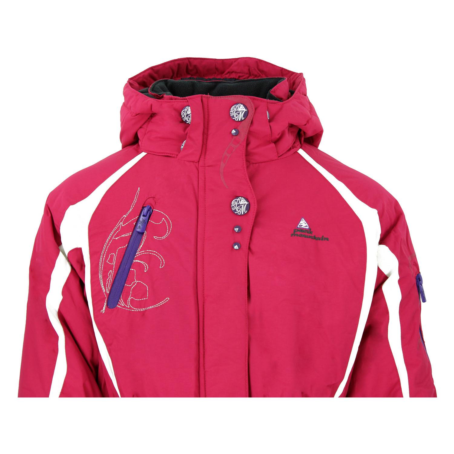 product/p/e/peak-mountain_feldi_3-8_ds-framboise_4-nw100524.jpg