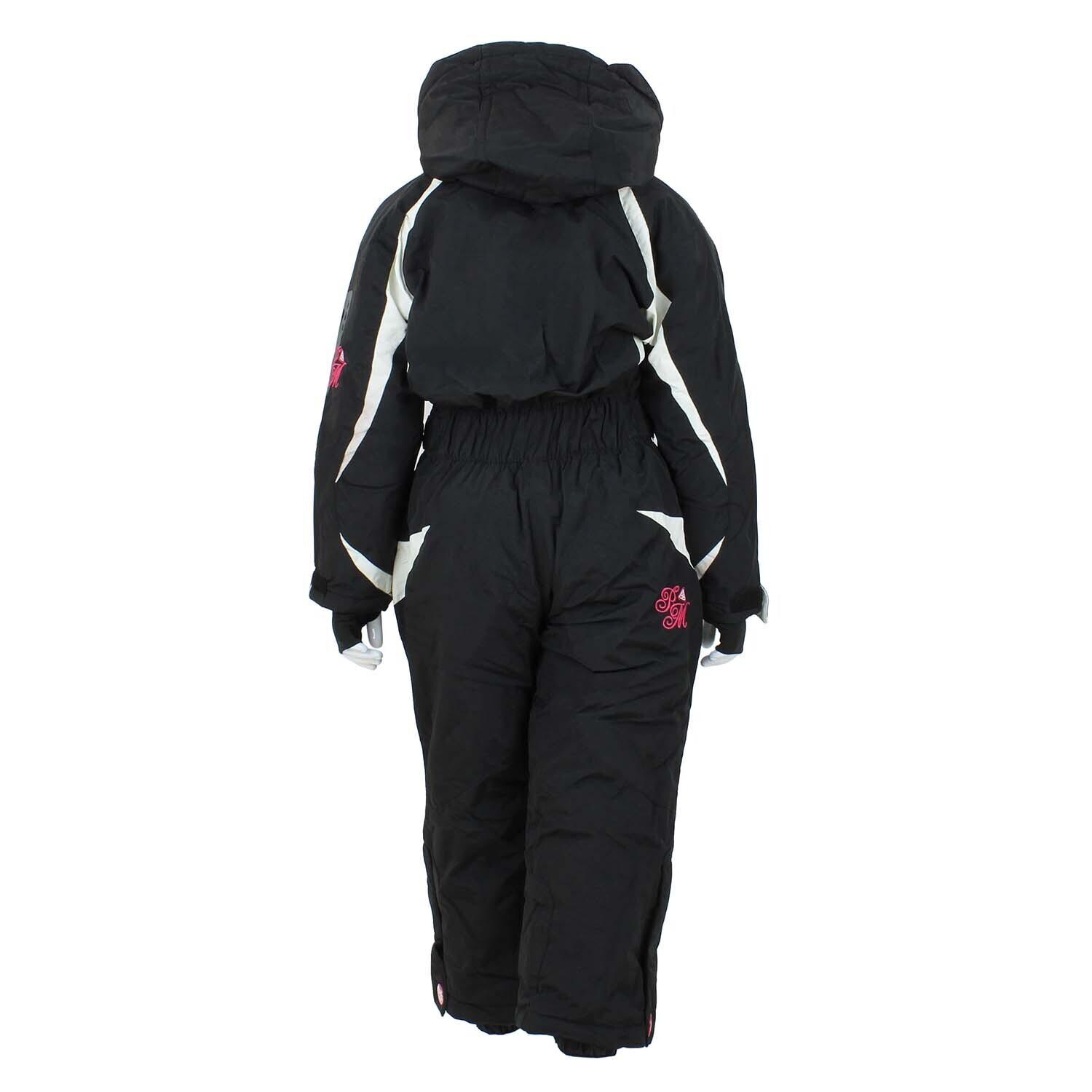 product/p/e/peak-mountain_feldi_3-8_ds-noir_2-nw100524.jpg