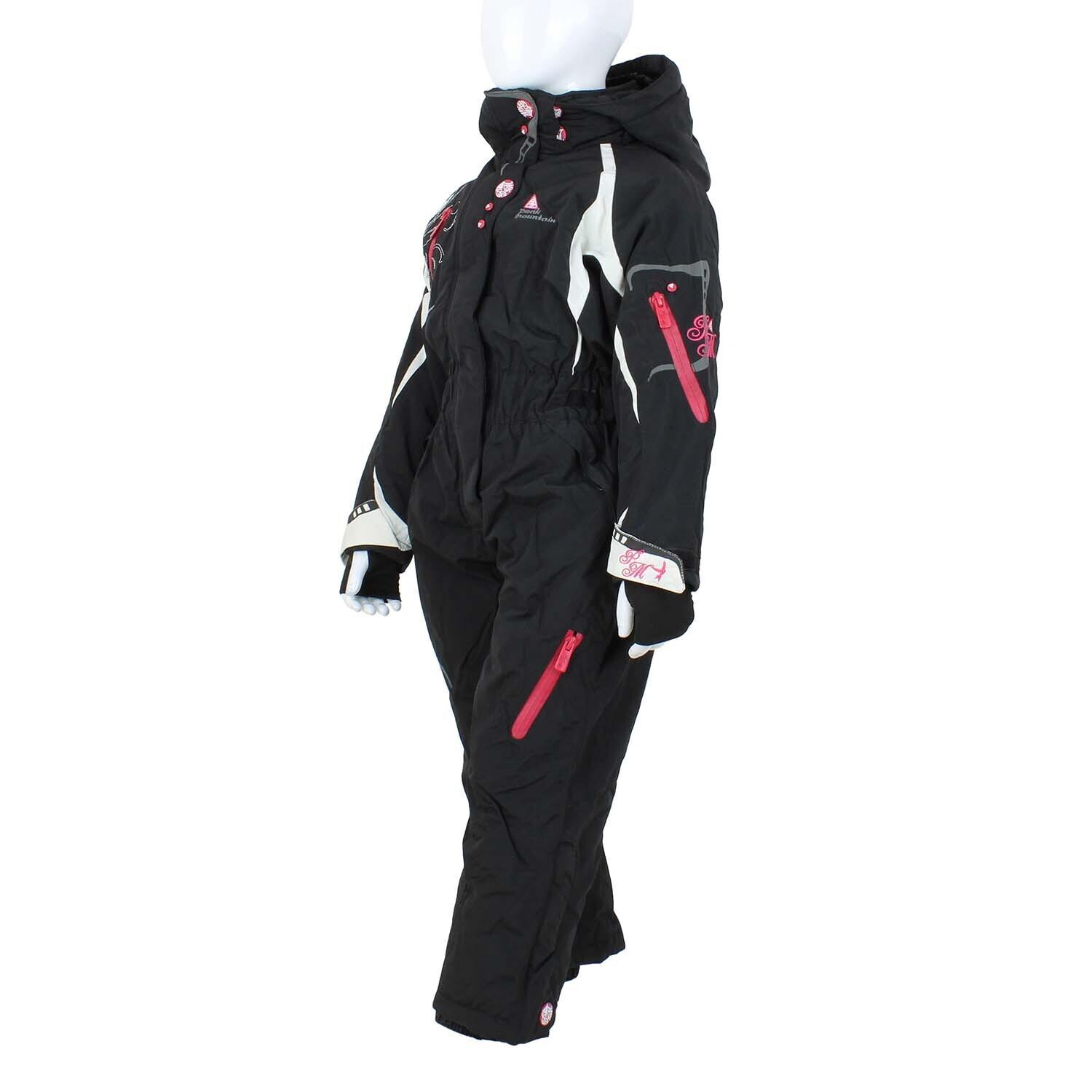 product/p/e/peak-mountain_feldi_3-8_ds-noir_3-nw100524.jpg