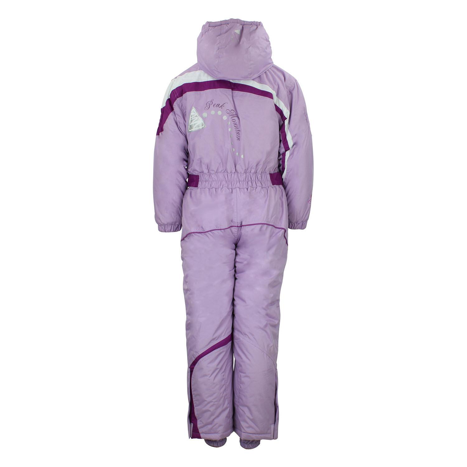 product/p/e/peak-mountain_flugi_2-8-lilas_2-nw100524.jpg