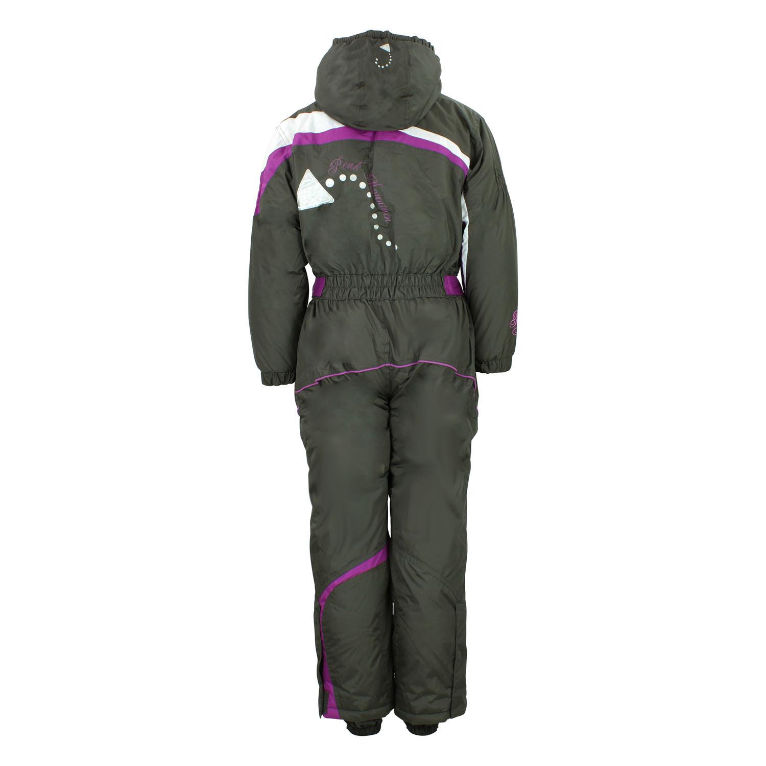 product/p/e/peak-mountain_flugi_2-8-marron_2-nw100524.jpg