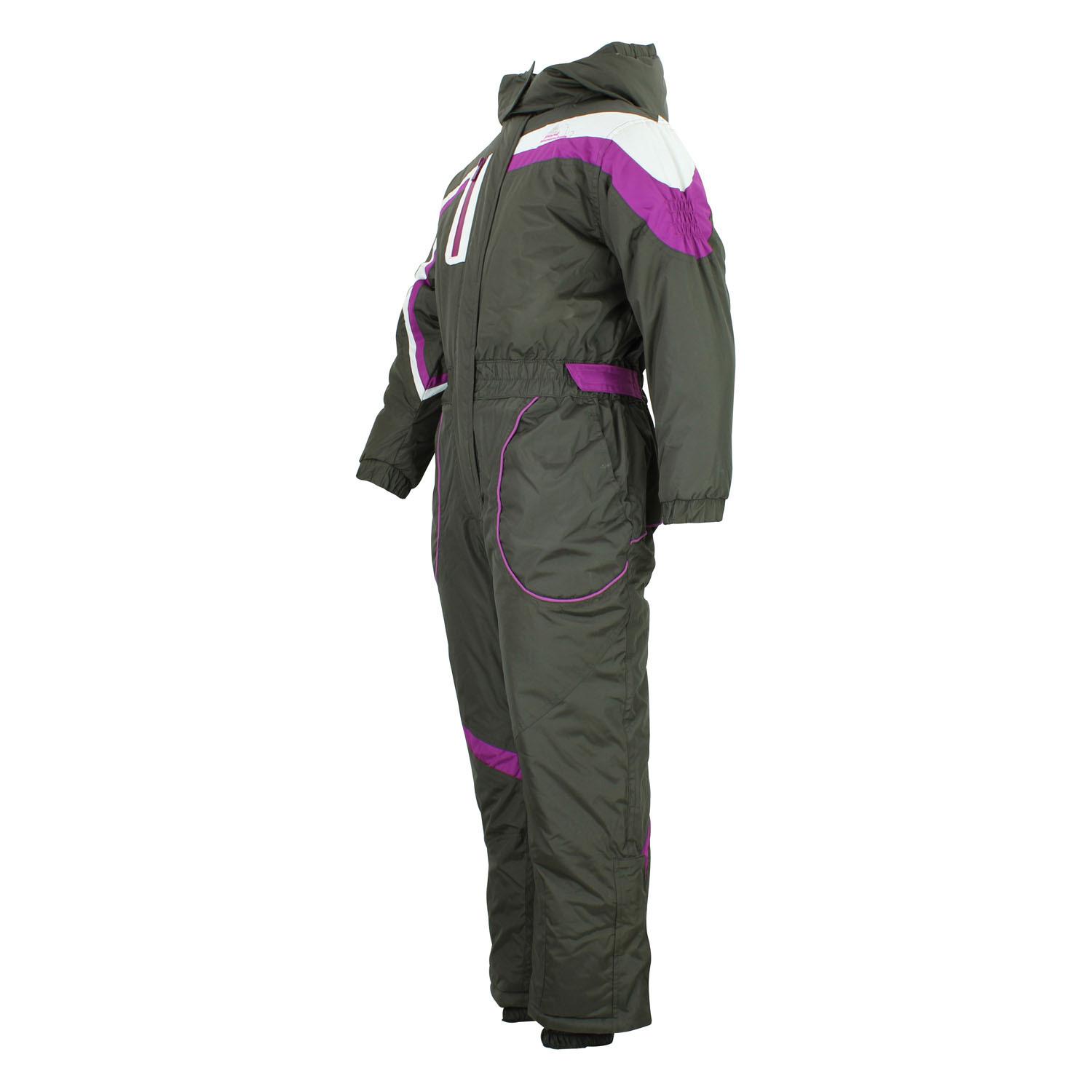 product/p/e/peak-mountain_flugi_2-8-marron_3-nw100524.jpg
