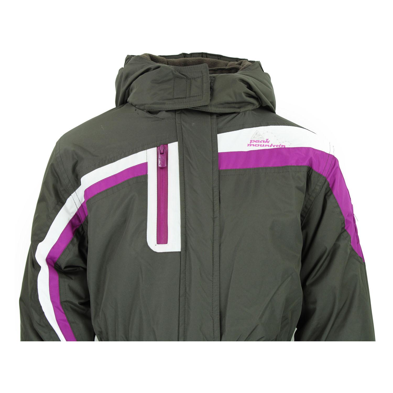 product/p/e/peak-mountain_flugi_2-8-marron_4-nw100524.jpg