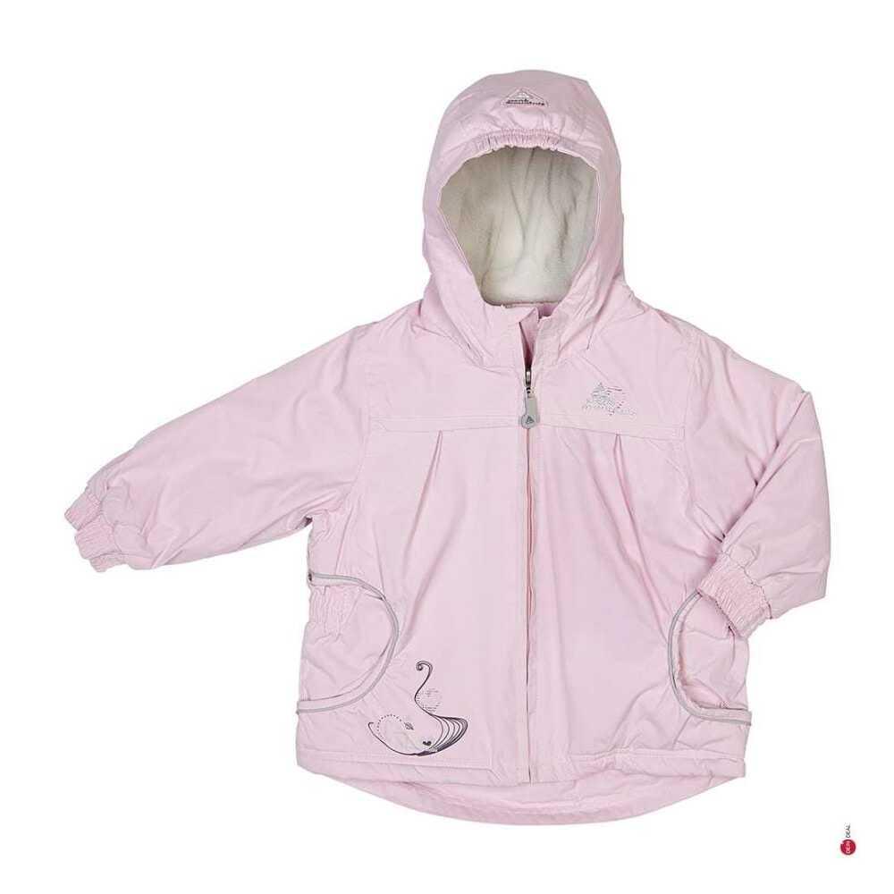 product/p/e/peak-mountain_fullily-hc_rose_1.jpg