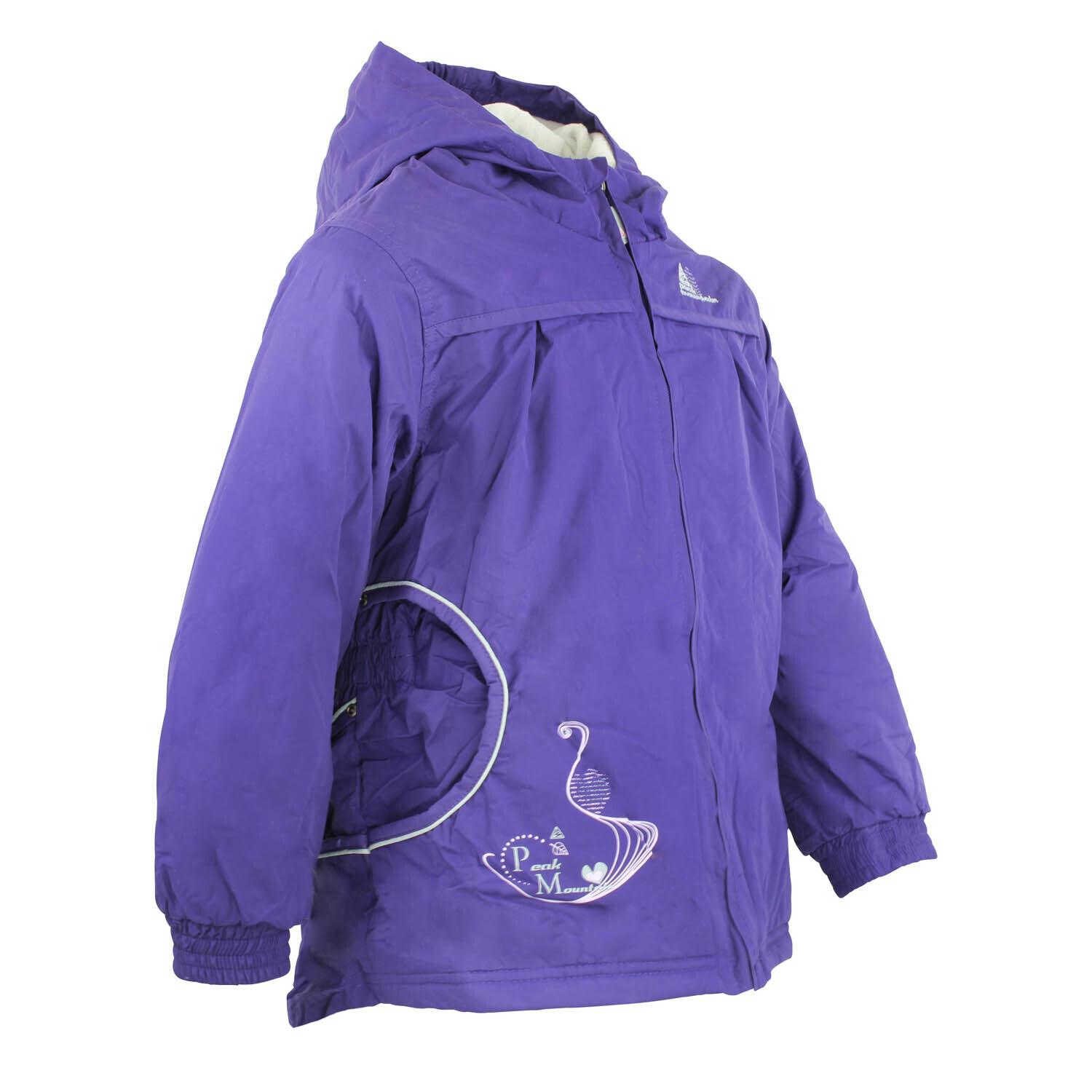 product/p/e/peak-mountain_fullily_hc-violet_3-nw100524.jpg