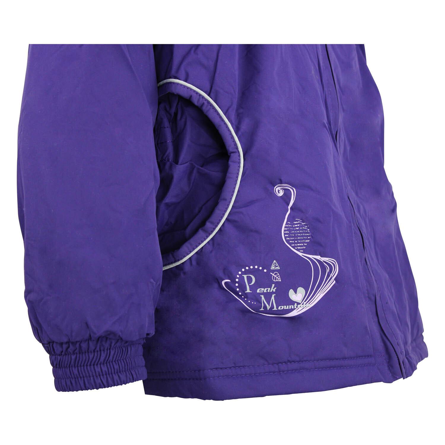 product/p/e/peak-mountain_fullily_hc-violet_5-nw100524.jpg