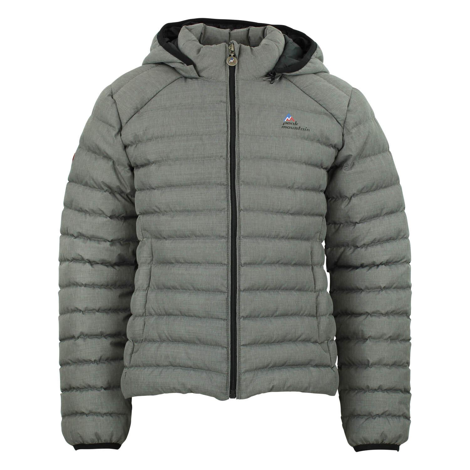 product/p/e/peak-mountain_gacenza_yl-gris_clair_chine_1-nw100524.jpg