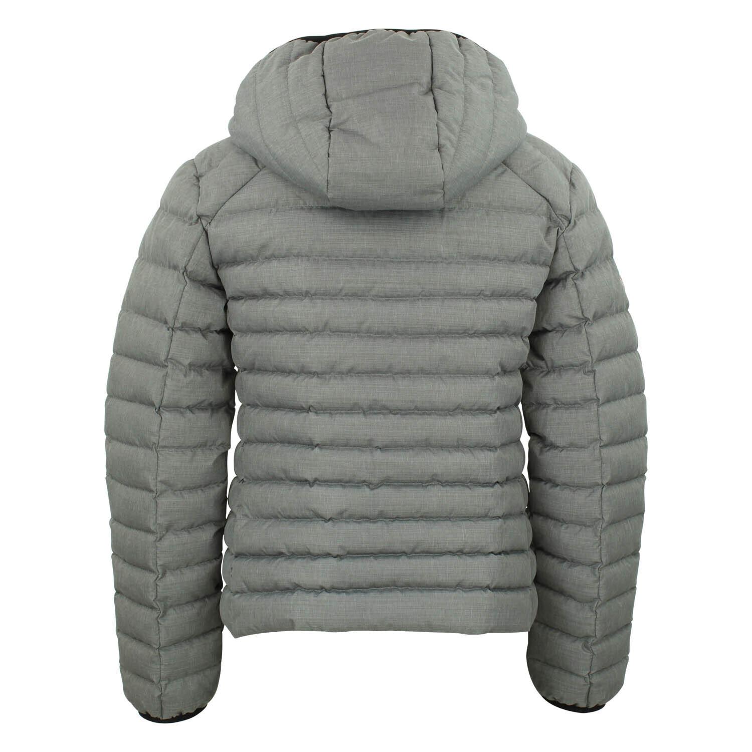 product/p/e/peak-mountain_gacenza_yl-gris_clair_chine_2-nw100524.jpg