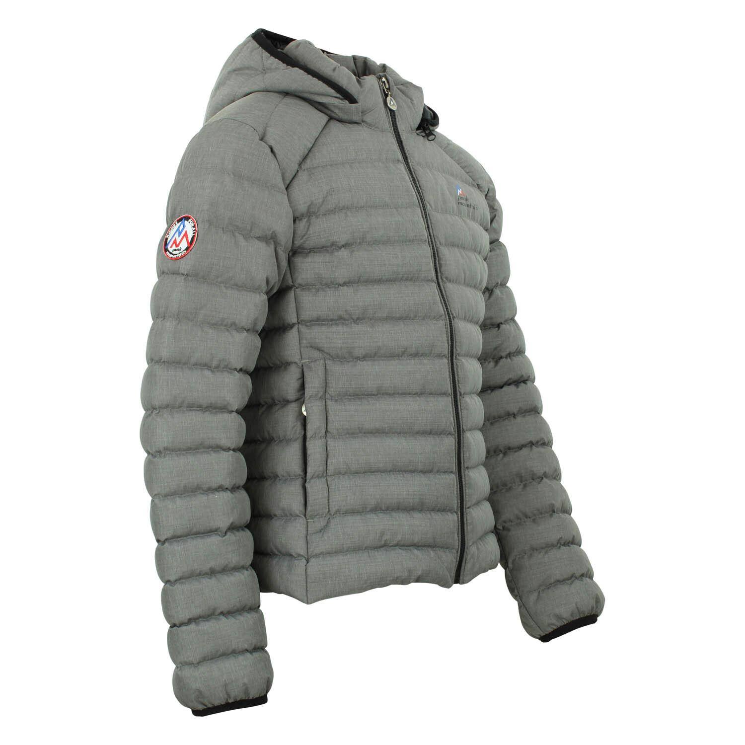 product/p/e/peak-mountain_gacenza_yl-gris_clair_chine_3-nw100524.jpg