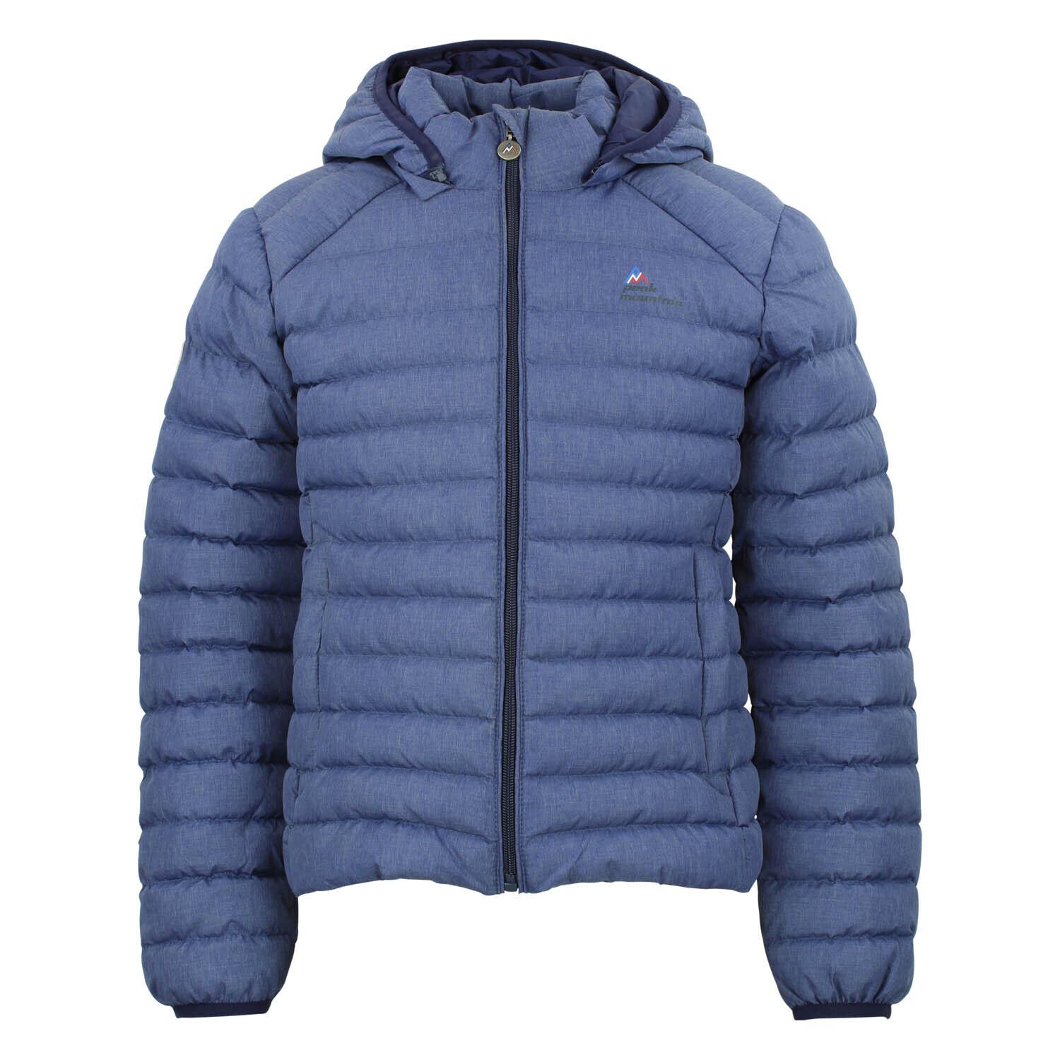 product/p/e/peak-mountain_gacenza_yl-indigo_chine_1-nw100524.jpg