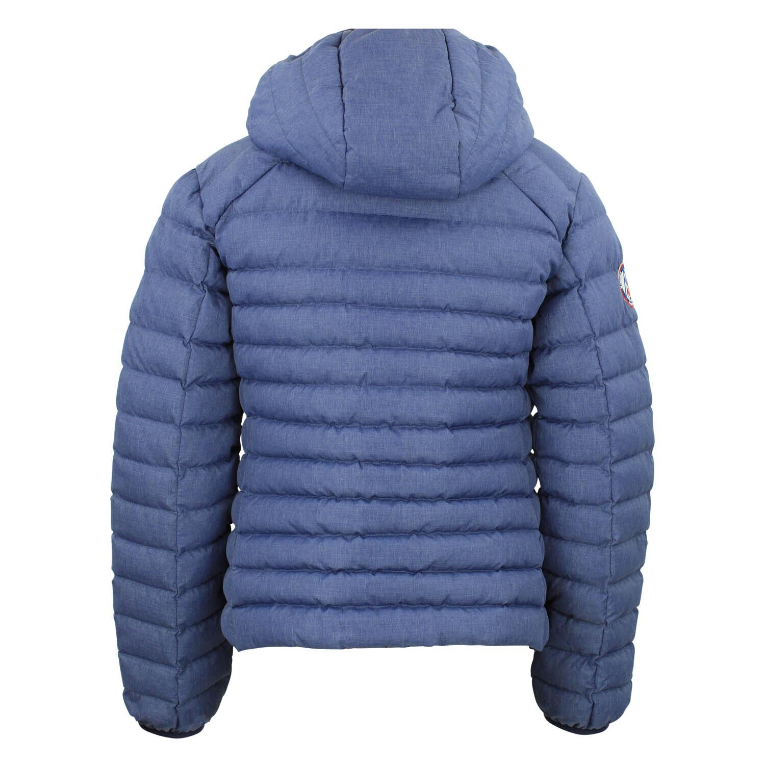 product/p/e/peak-mountain_gacenza_yl-indigo_chine_2-nw100524.jpg
