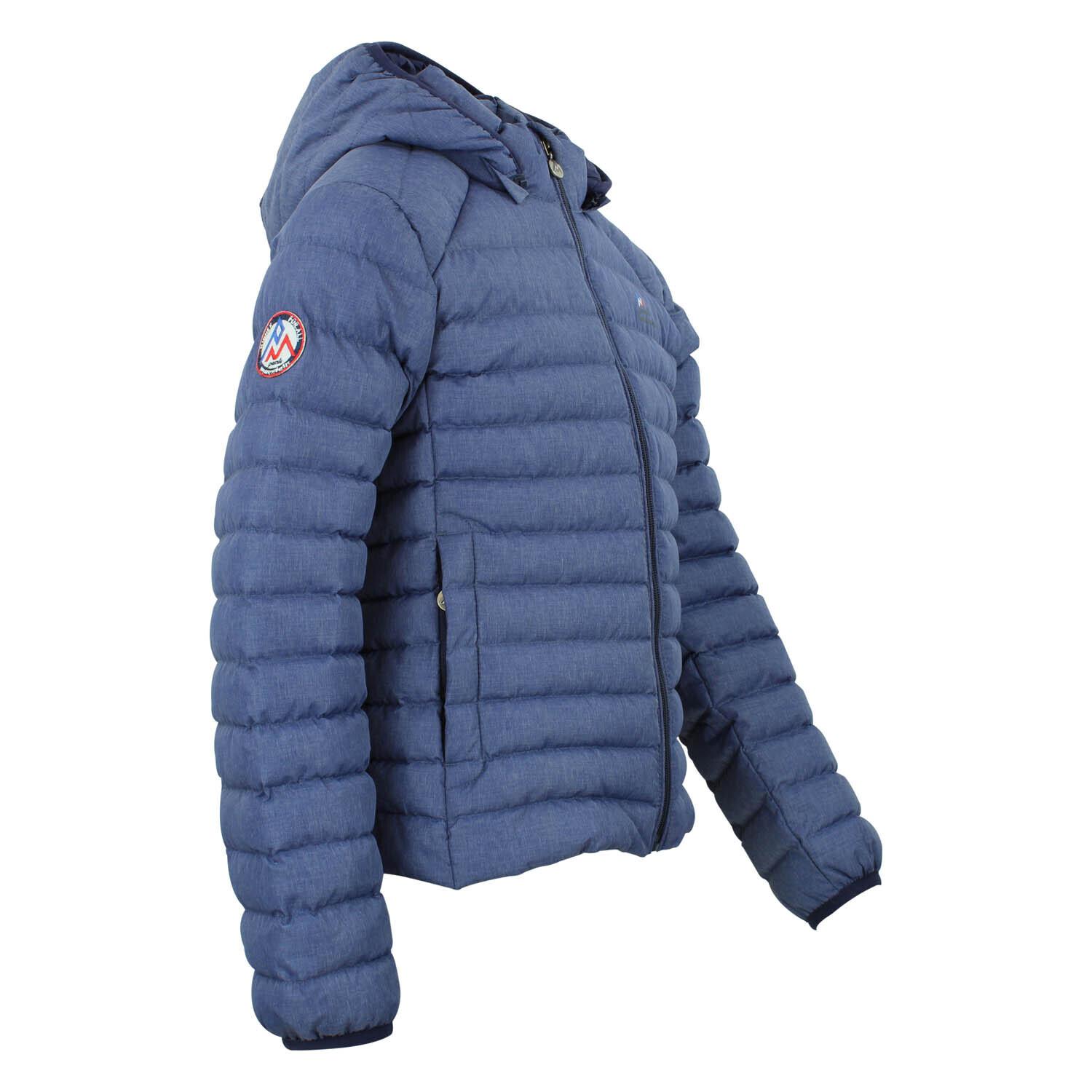 product/p/e/peak-mountain_gacenza_yl-indigo_chine_3-nw100524.jpg