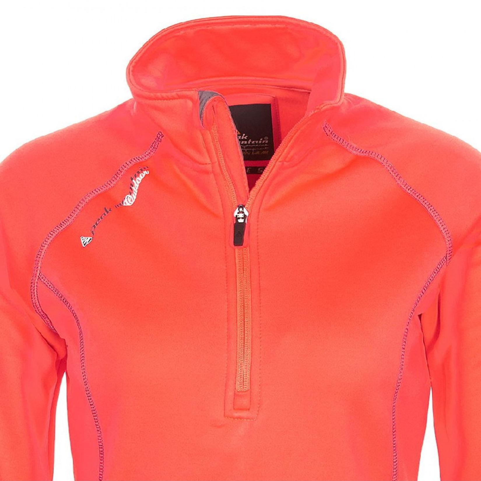product/p/e/peak-mountain_gacerun_ks-corail_3-nw100524.jpg