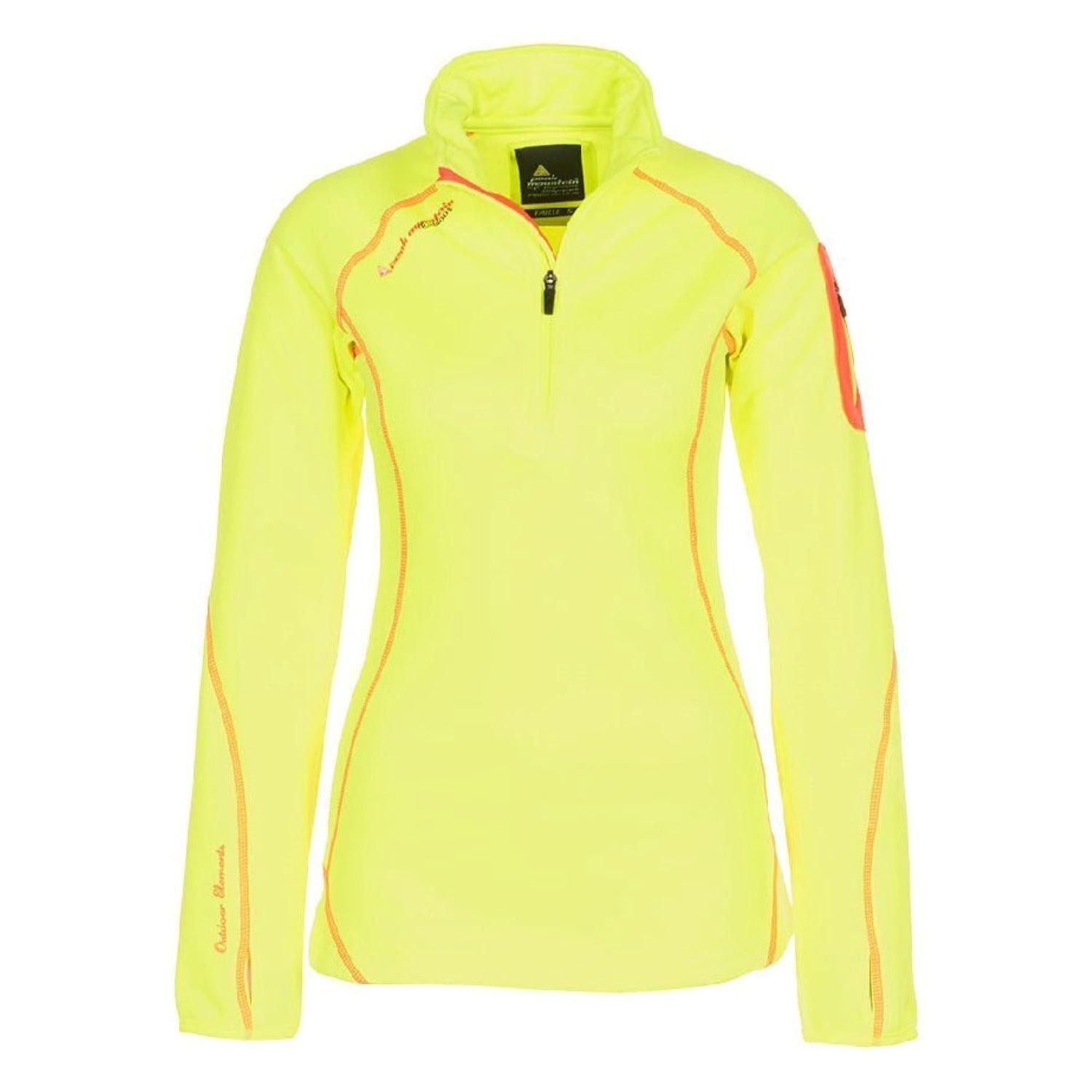 product/p/e/peak-mountain_gacerun_ks-jaune_1-nw100524.jpg