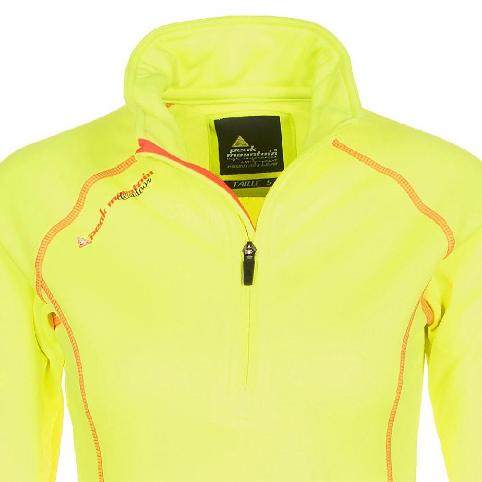 product/p/e/peak-mountain_gacerun_ks-jaune_4-nw100524.jpg