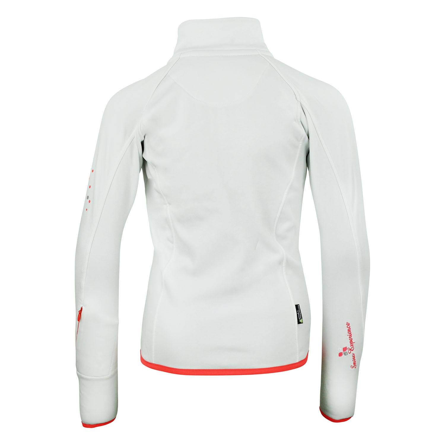 product/p/e/peak-mountain_gaclimate_xj-blanc_2-nw100524.jpg