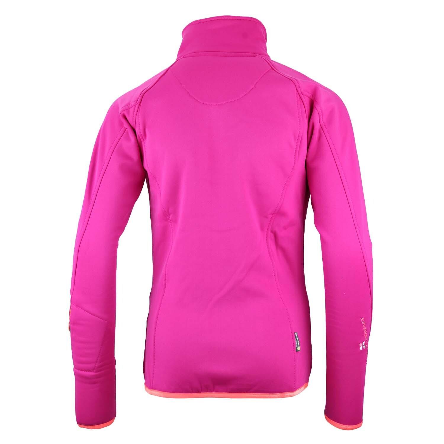 product/p/e/peak-mountain_gaclimate_xj-fushia_2-nw100524.jpg