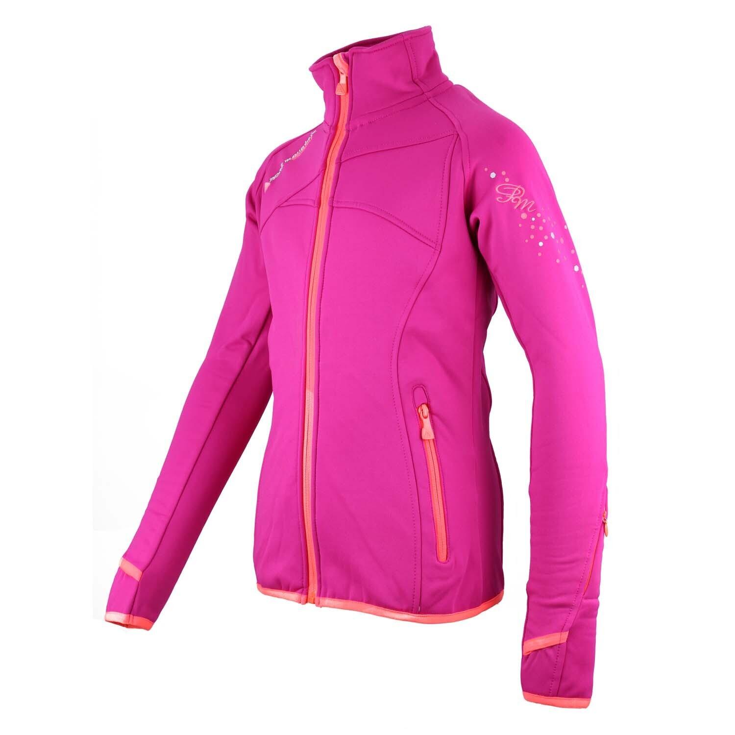 product/p/e/peak-mountain_gaclimate_xj-fushia_3-nw100524.jpg