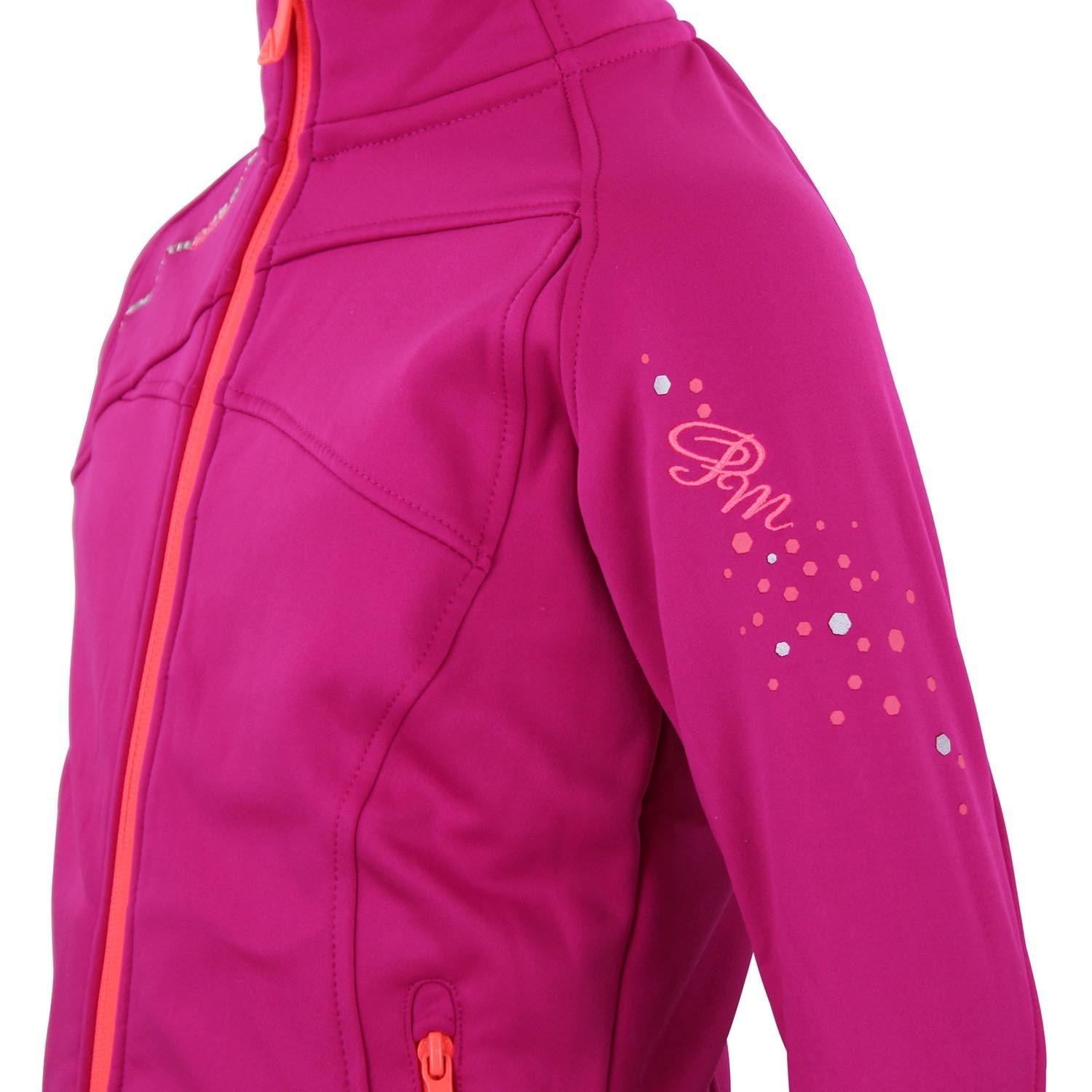 product/p/e/peak-mountain_gaclimate_xj-fushia_4-nw100524.jpg