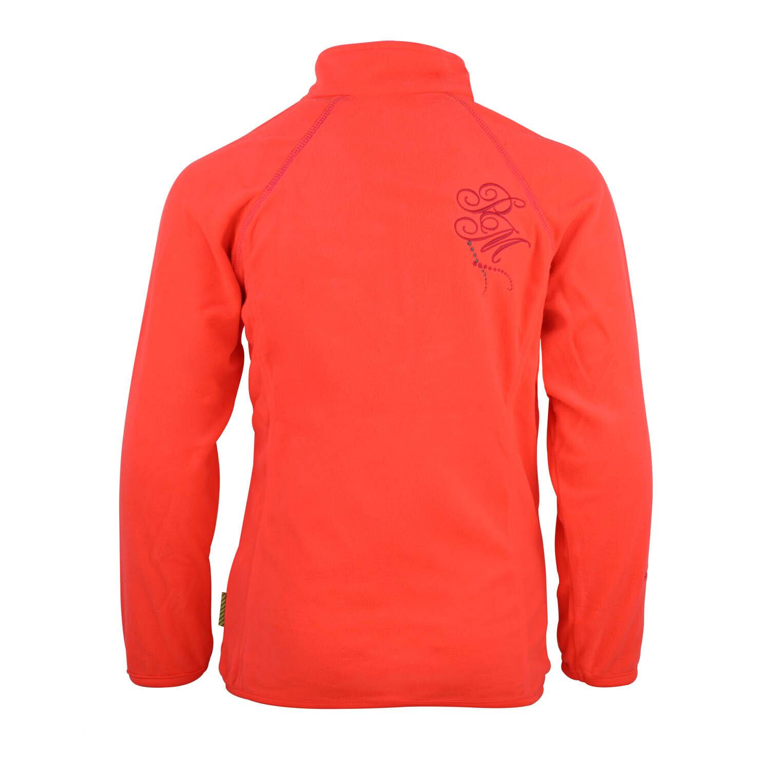 product/p/e/peak-mountain_gafine_af-neon_corail_2-nw100524.jpg