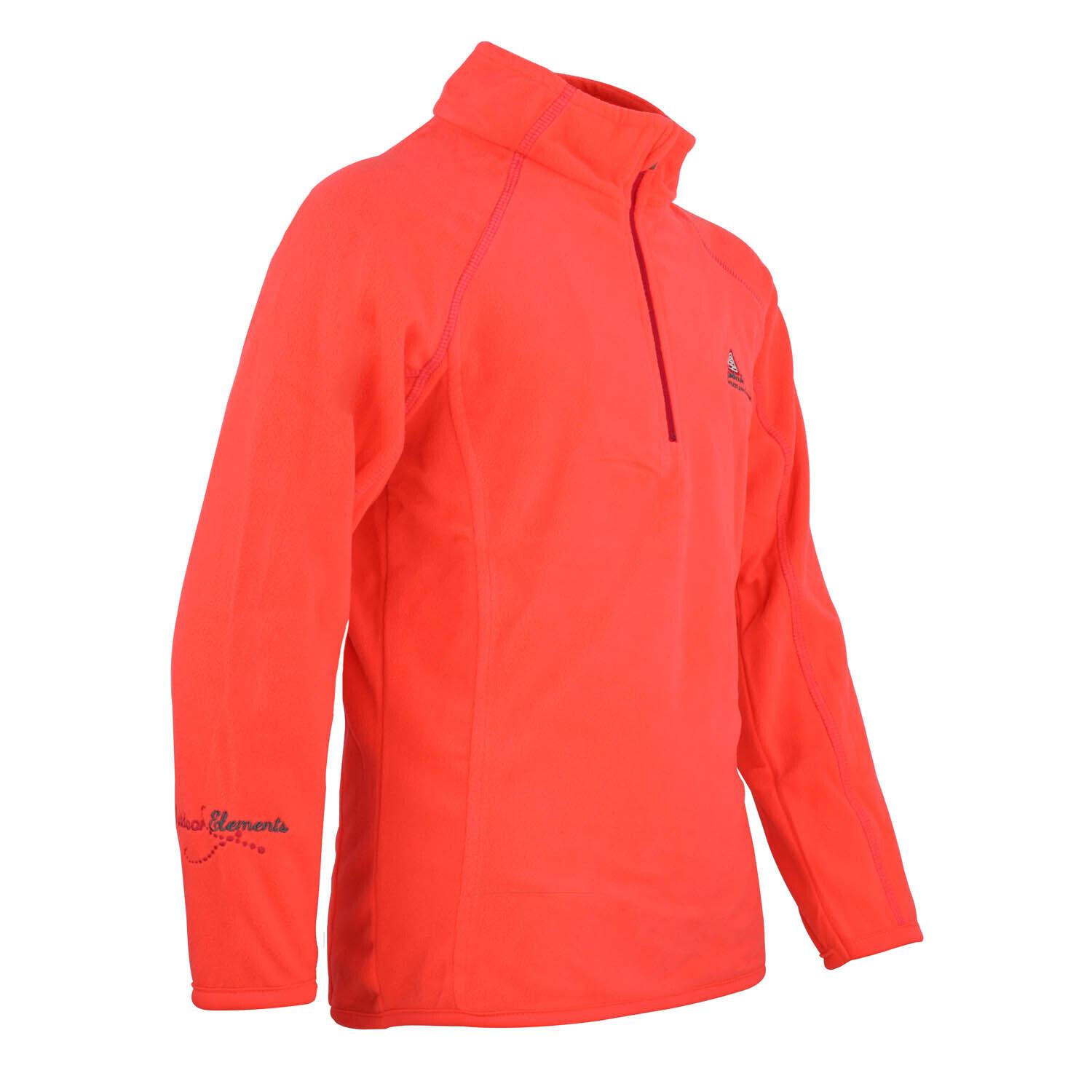 product/p/e/peak-mountain_gafine_af-neon_corail_3-nw100524.jpg