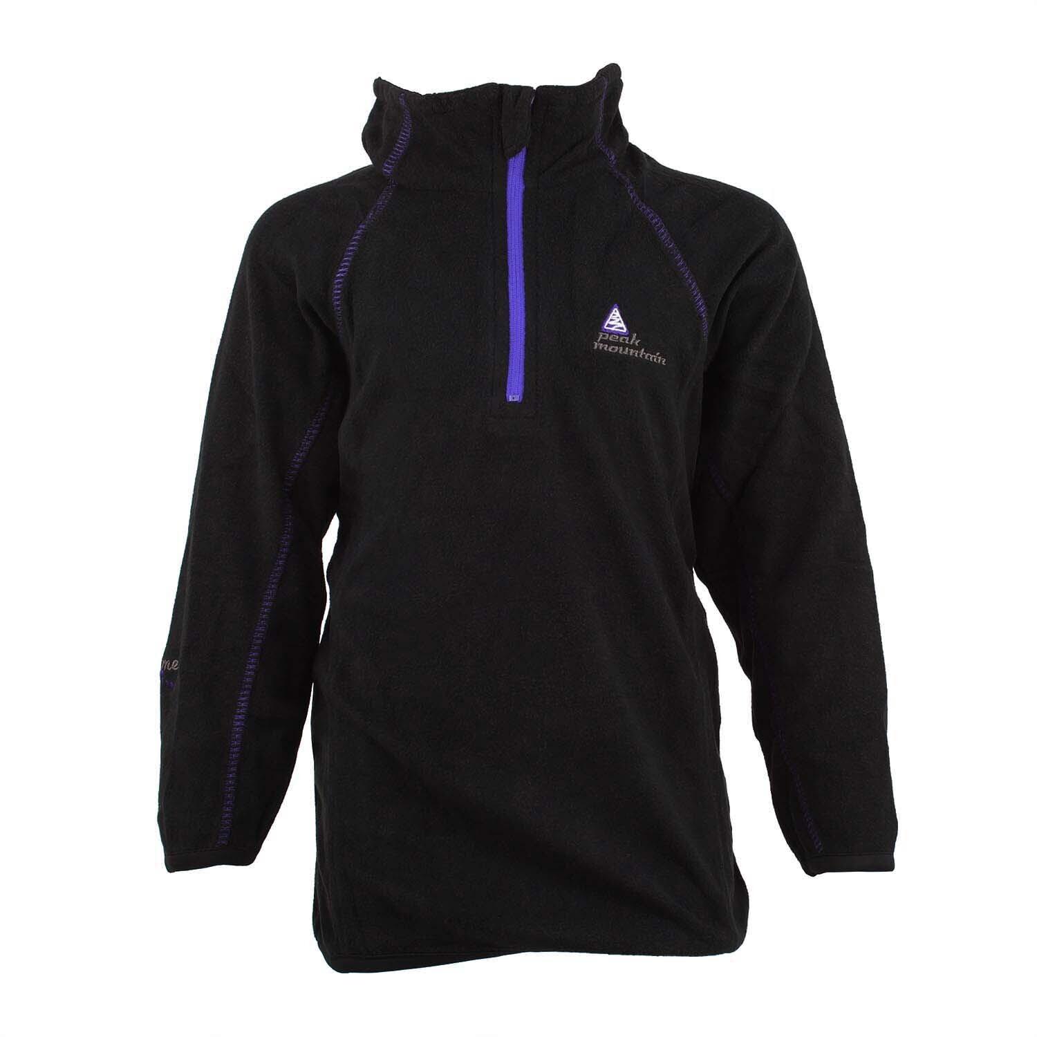 product/p/e/peak-mountain_gafine_af-noir_1-nw100524.jpg