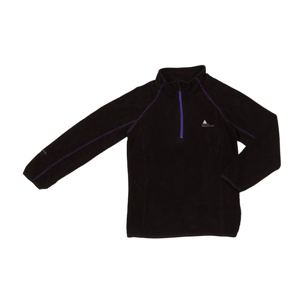 product/p/e/peak-mountain_gafine_af-noir_2-nw100524.jpg
