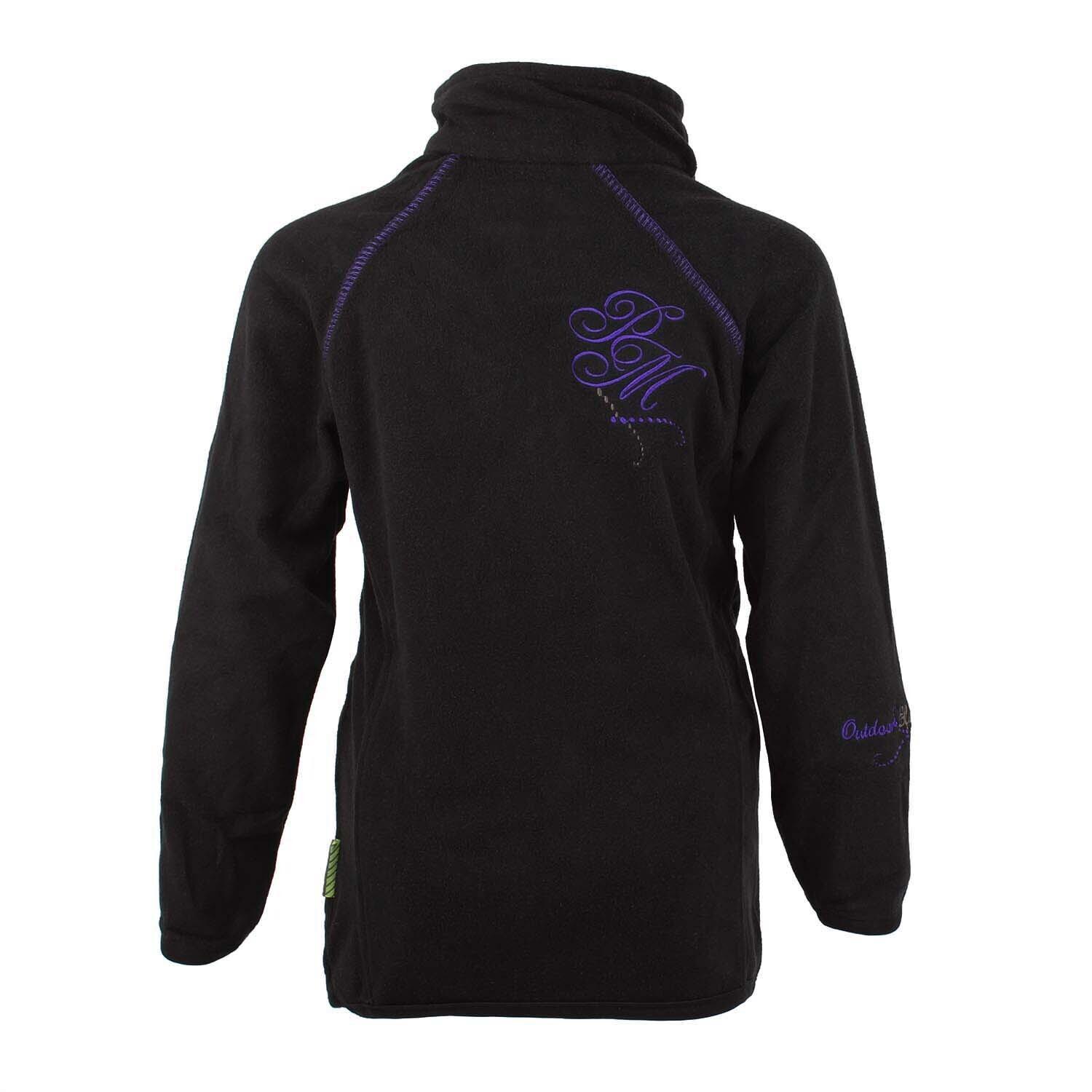 product/p/e/peak-mountain_gafine_af-noir_3-nw100524.jpg