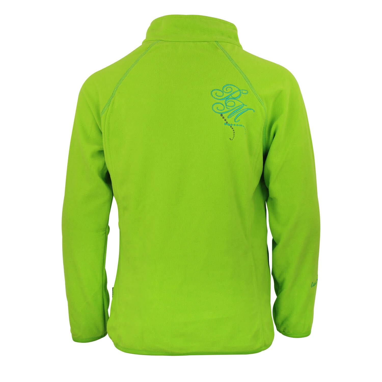 product/p/e/peak-mountain_gafine_af-vert_lime_3-nw100524.jpg