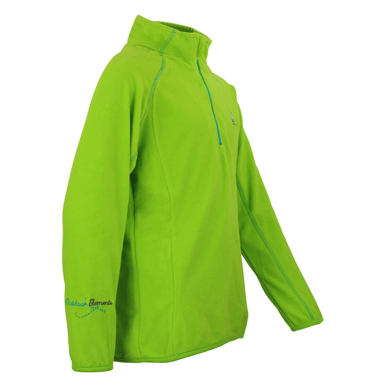 product/p/e/peak-mountain_gafine_af-vert_lime_4-nw100524.jpg