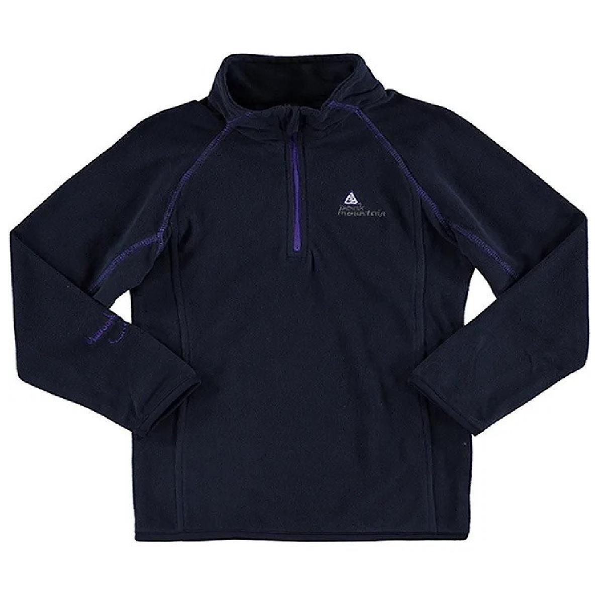 product/p/e/peak-mountain_gafine_af_1-marine_1-nw100524.jpg