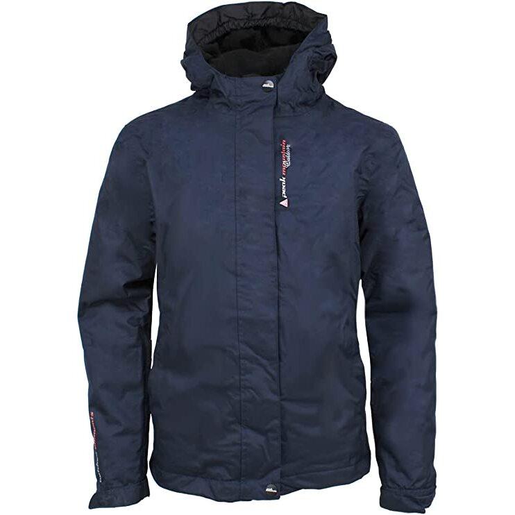 product/p/e/peak-mountain_gajik-fl-a_marine_1.jpg