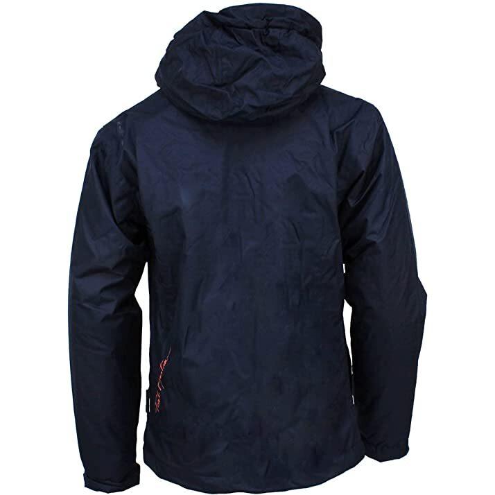 product/p/e/peak-mountain_gajik-fl-a_marine_2.jpg