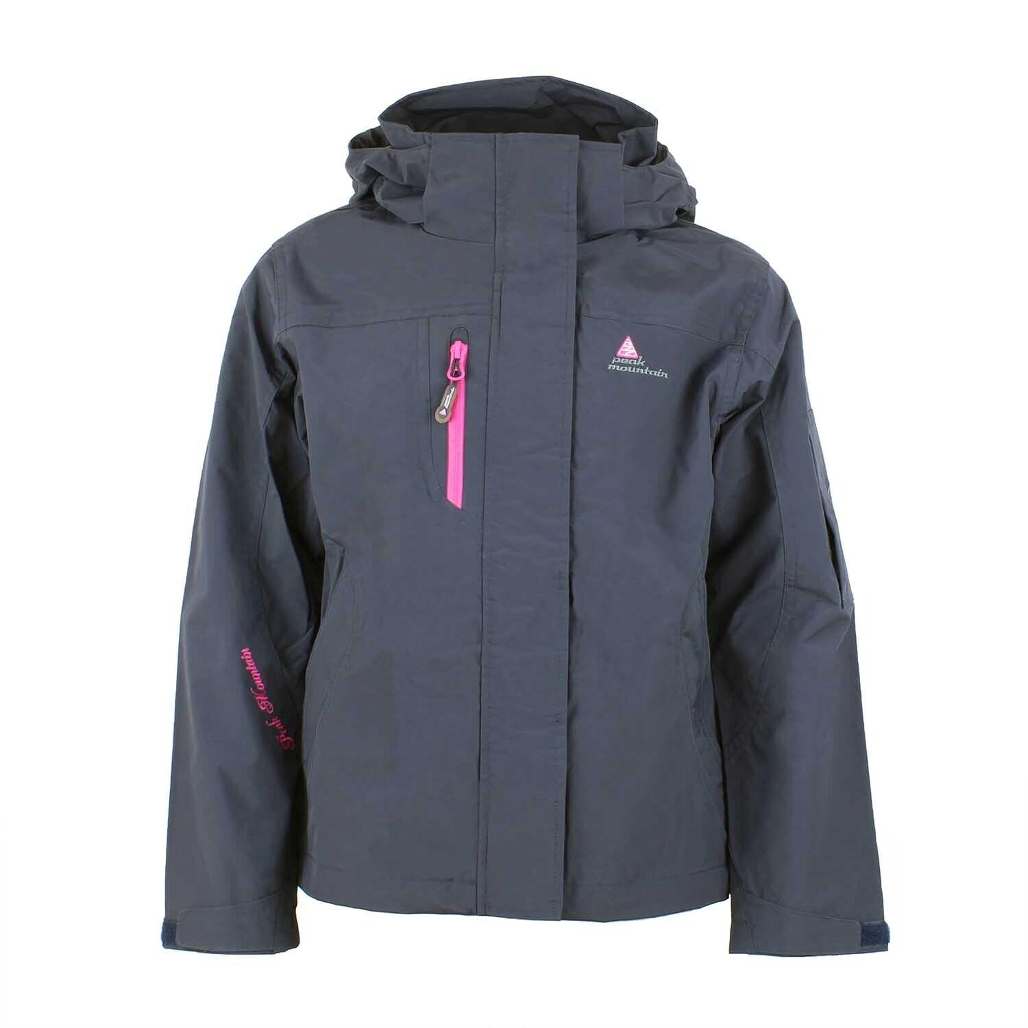product/p/e/peak-mountain_galani-bg-b_carbone_1.jpg