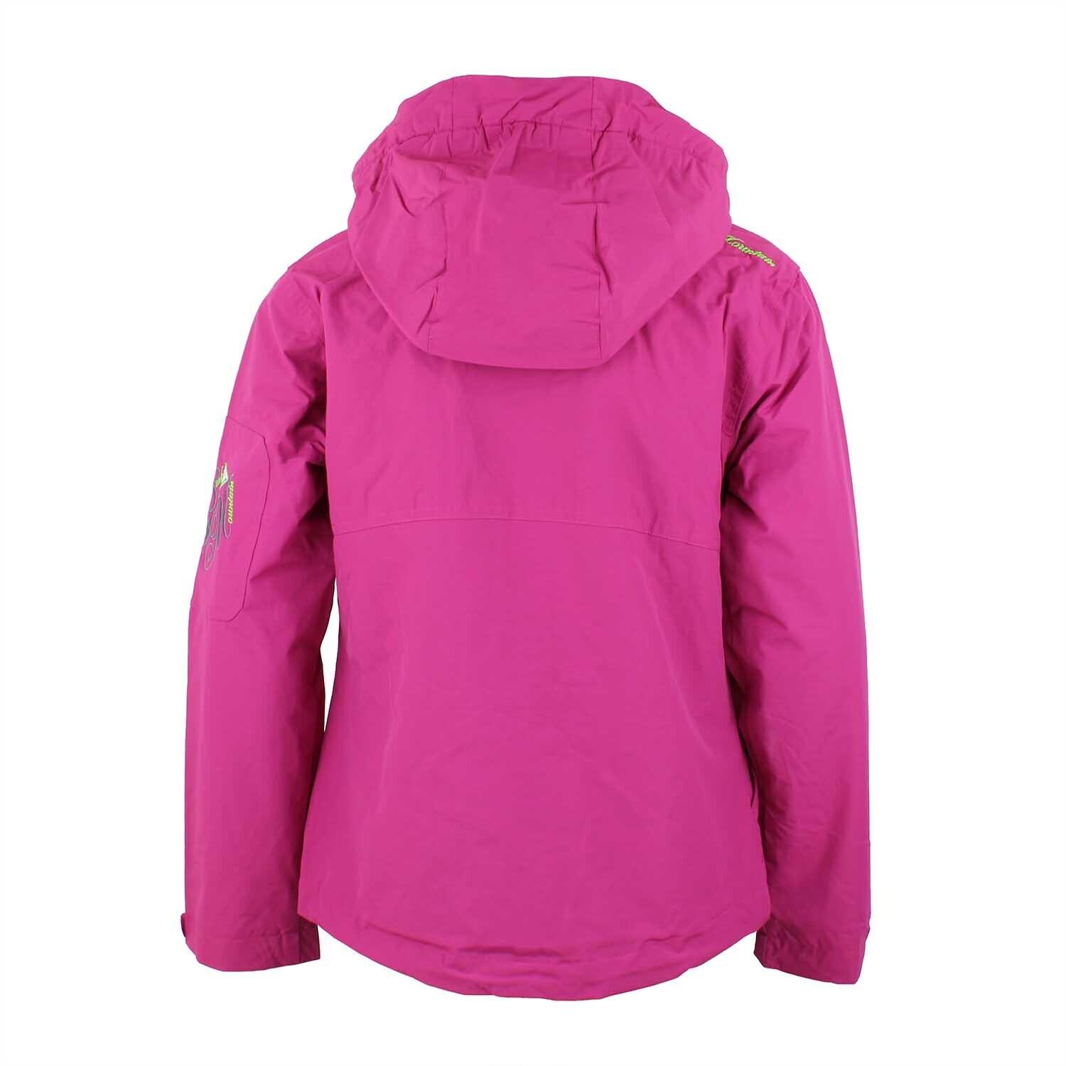 product/p/e/peak-mountain_galani-bg-b_rose-cactus-flower_2.jpg