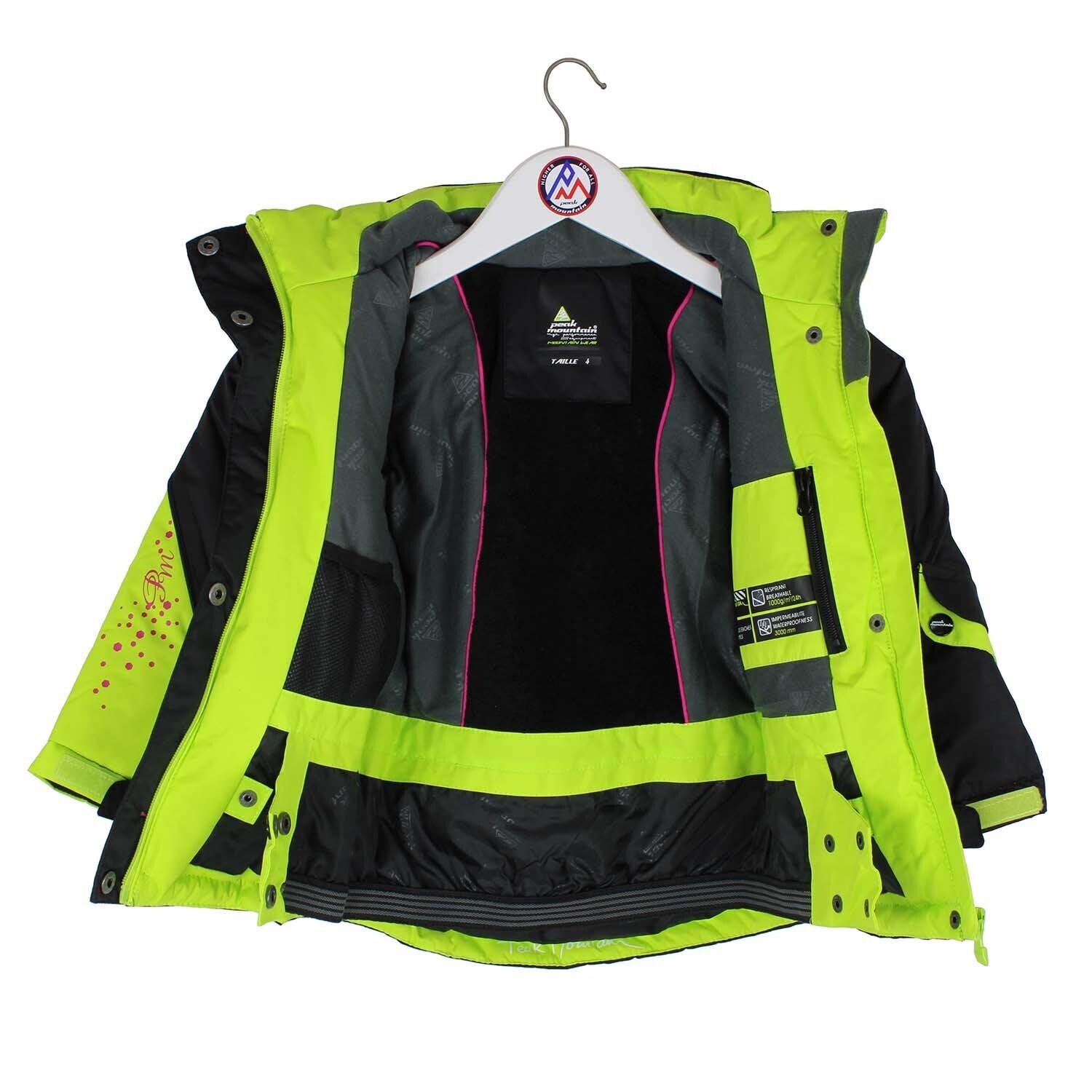 product/p/e/peak-mountain_gamic_ks_noir-anis_3-nw100524.jpg