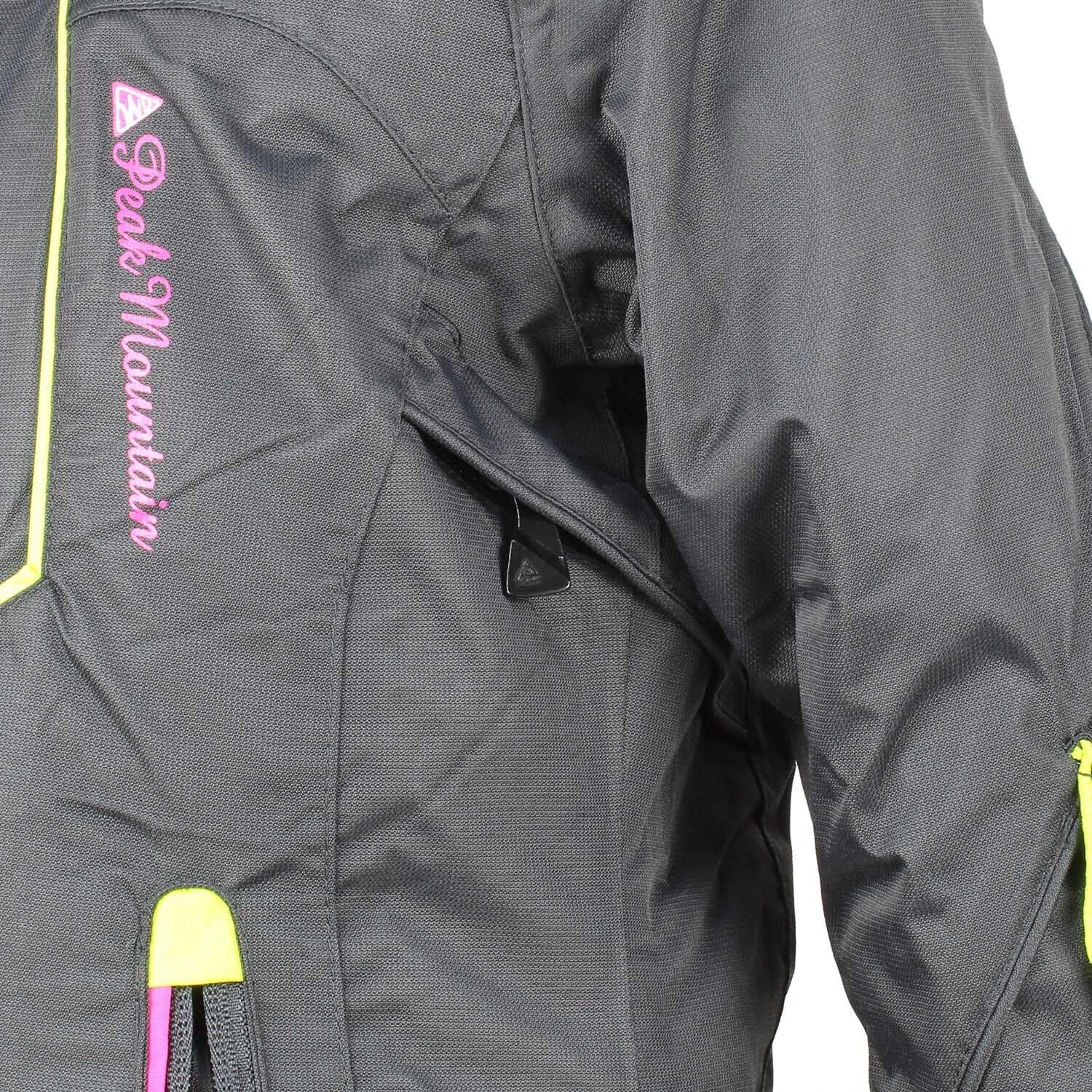 product/p/e/peak-mountain_gamic_ks_noir-anis_7-nw100524.jpg