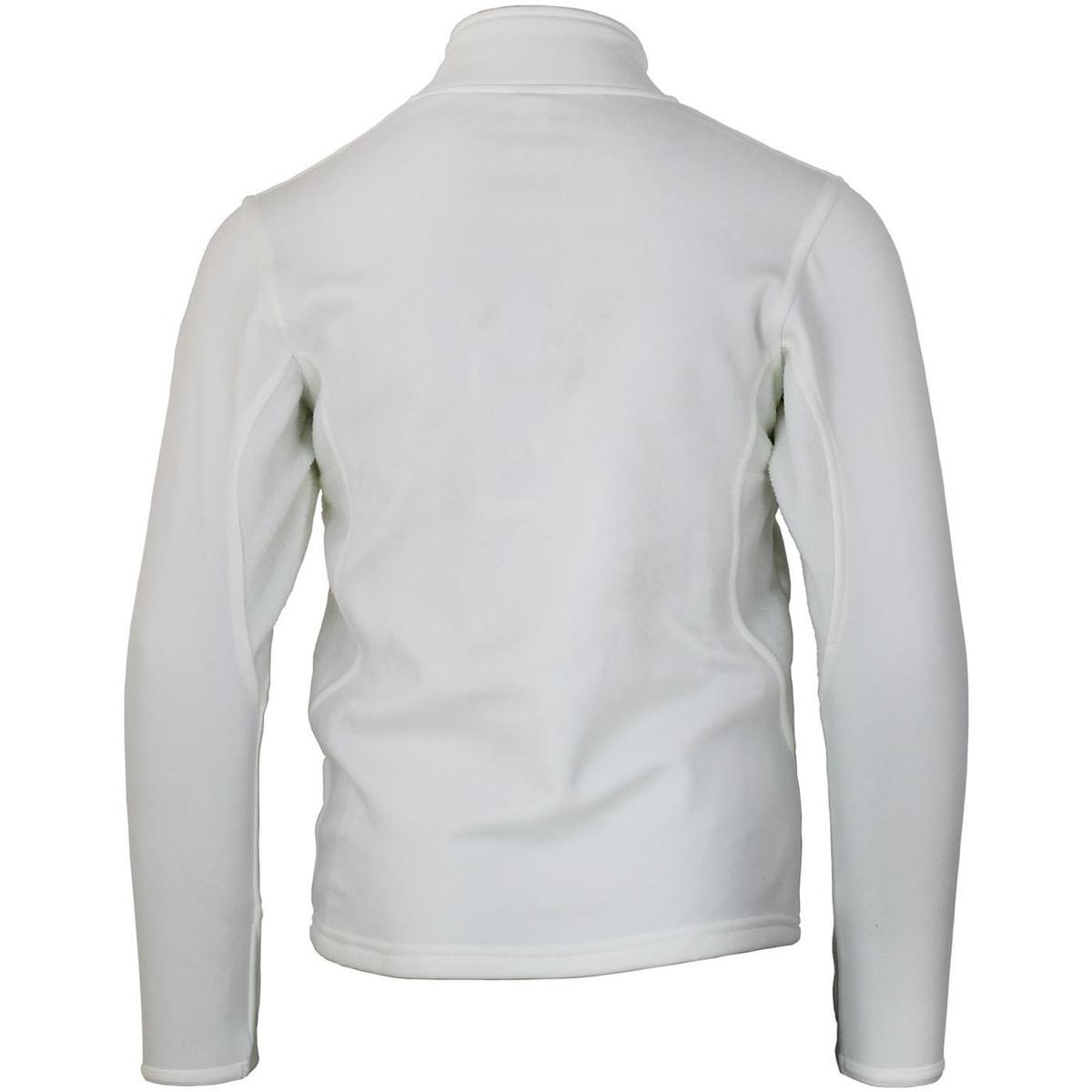 product/p/e/peak-mountain_gany-pli_blanc_2.jpg