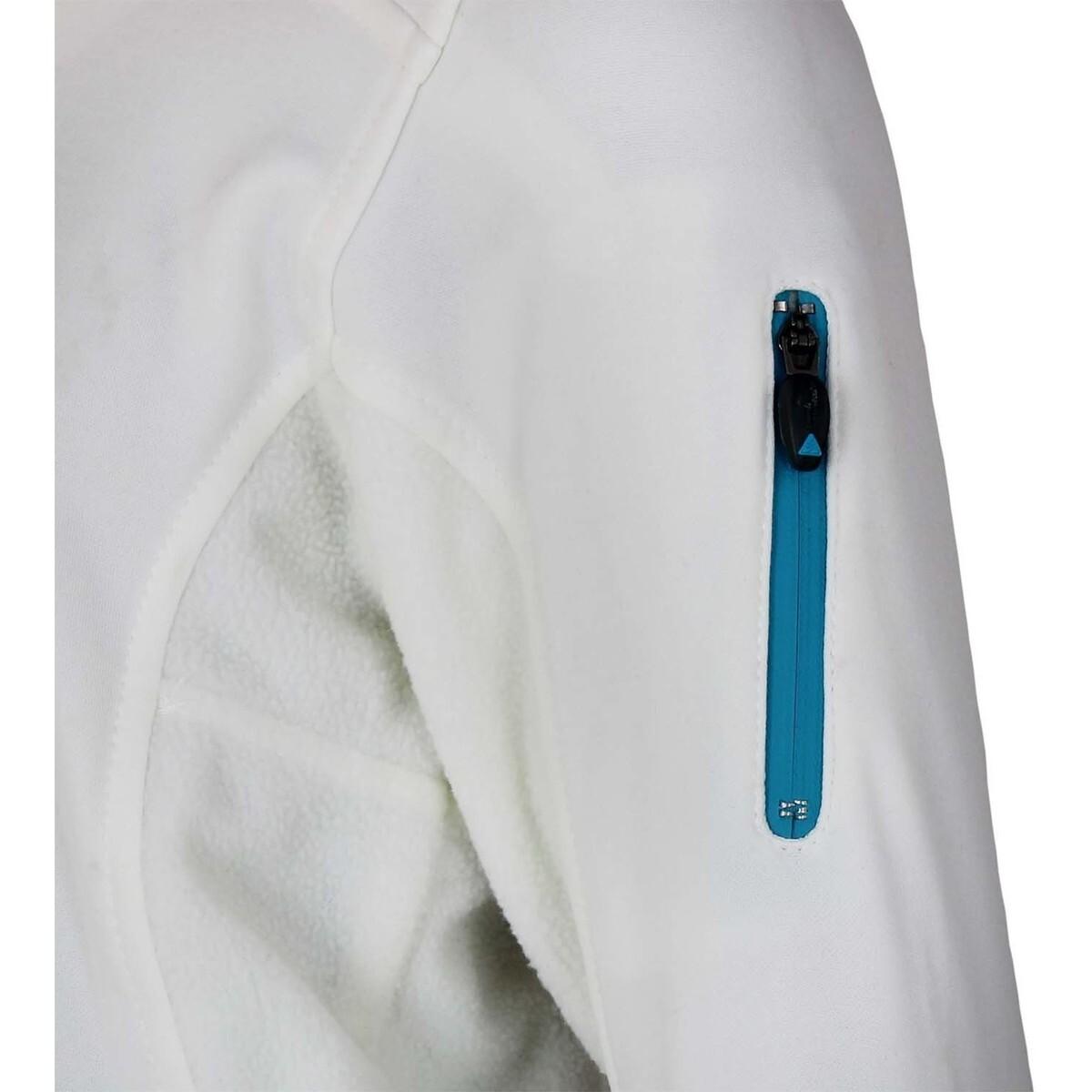 product/p/e/peak-mountain_gany-pli_blanc_3.jpg