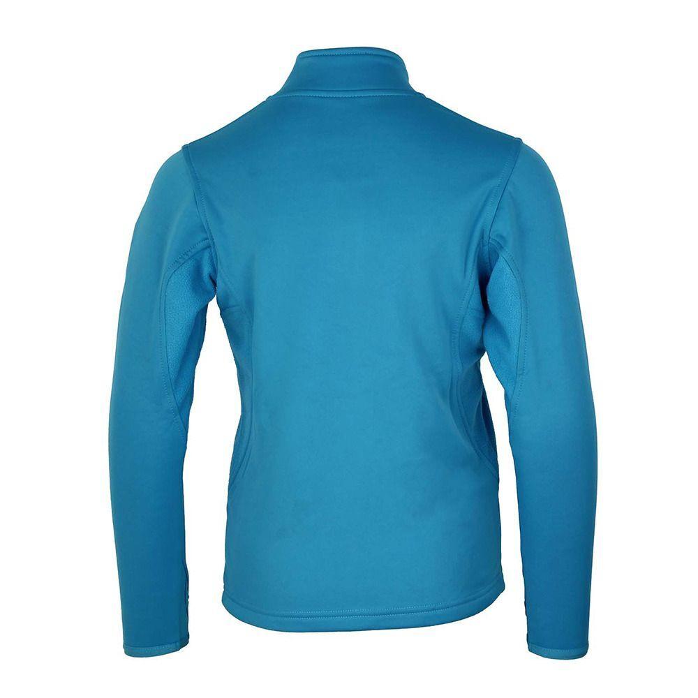 product/p/e/peak-mountain_gany-pli_bleu-hawai_2.jpg